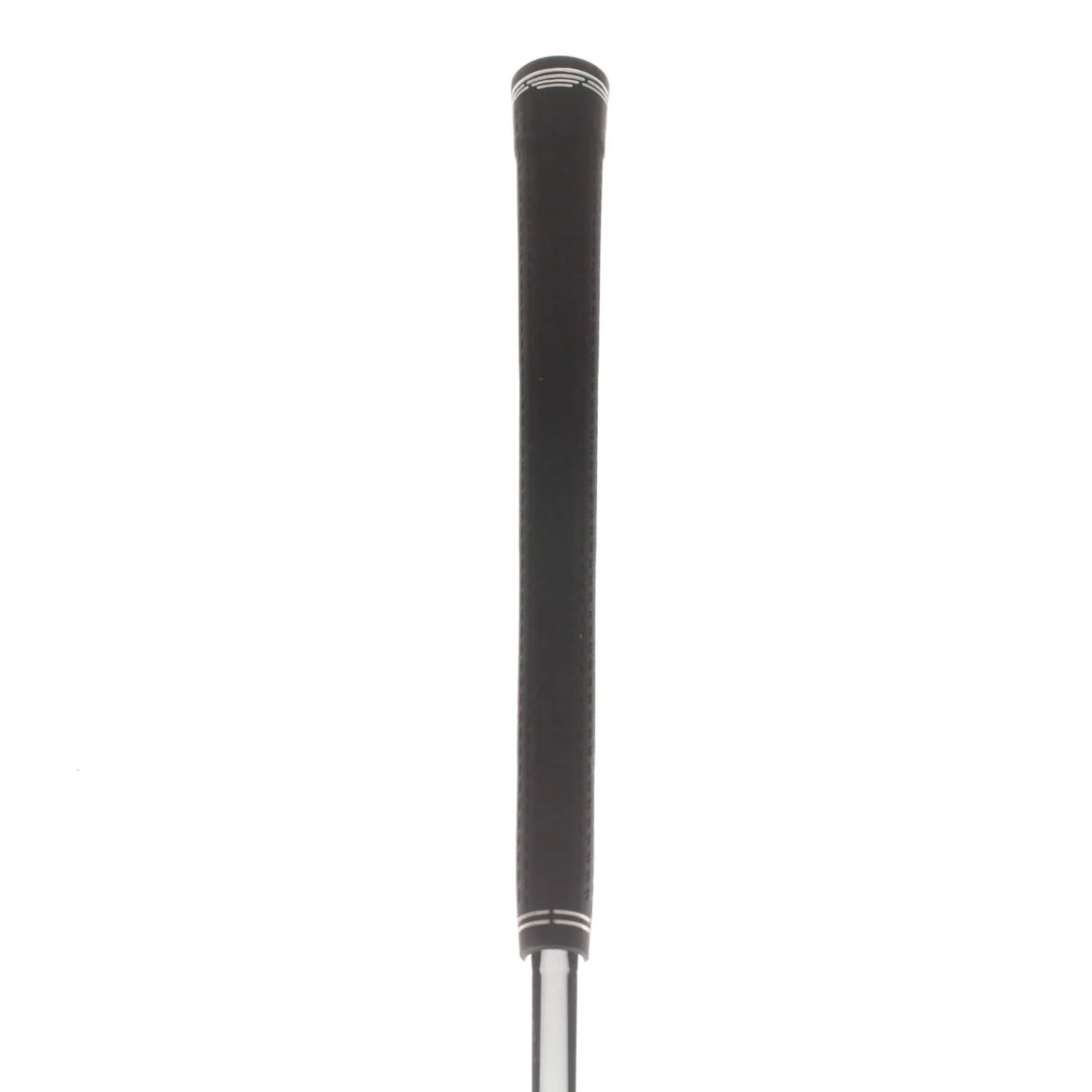 Cobra MIM Steel Mens Right Hand Lob Wedge 60* 8 Bounce V Grind Stiff - KBS HI-REV 2.0 125 - Image 5