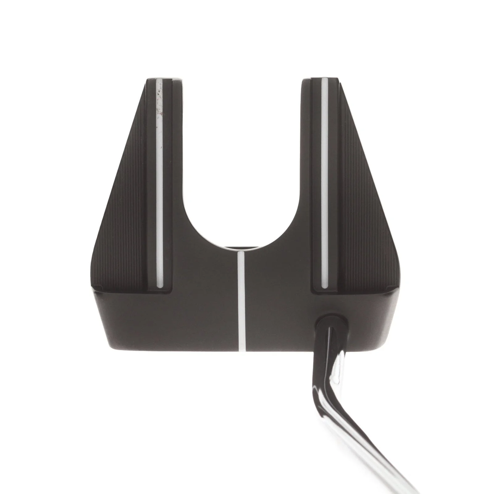 Cobra Nova 2024 Mens Right Hand Putter 35.5" Mallet - Super Stroke - Image 3