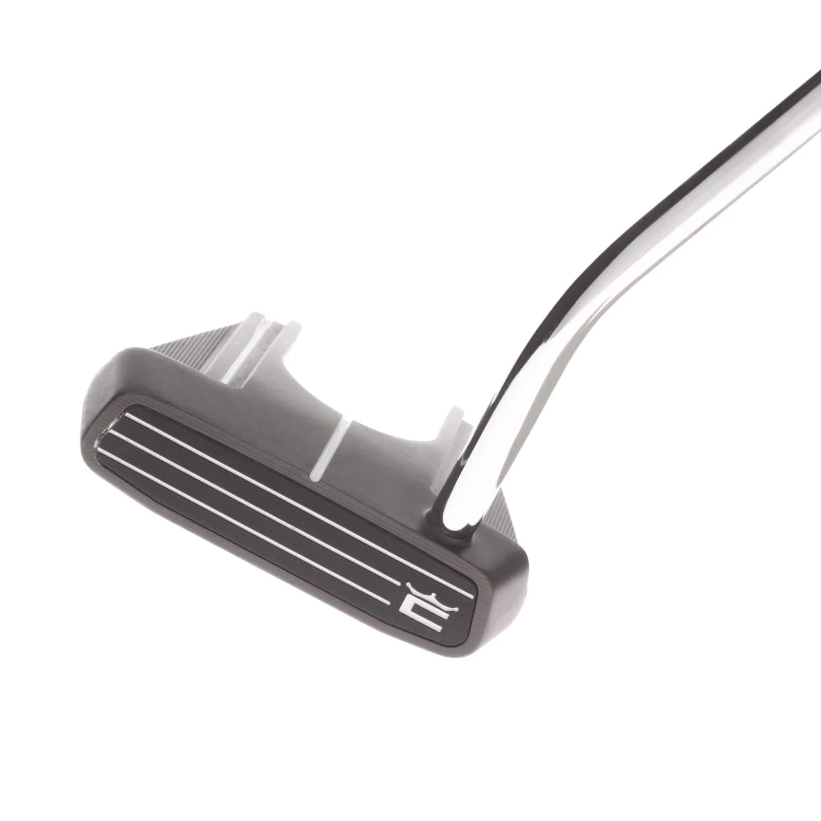 Cobra Nova 2024 Mens Right Hand Putter 35.5" Mallet - Super Stroke - Image 4