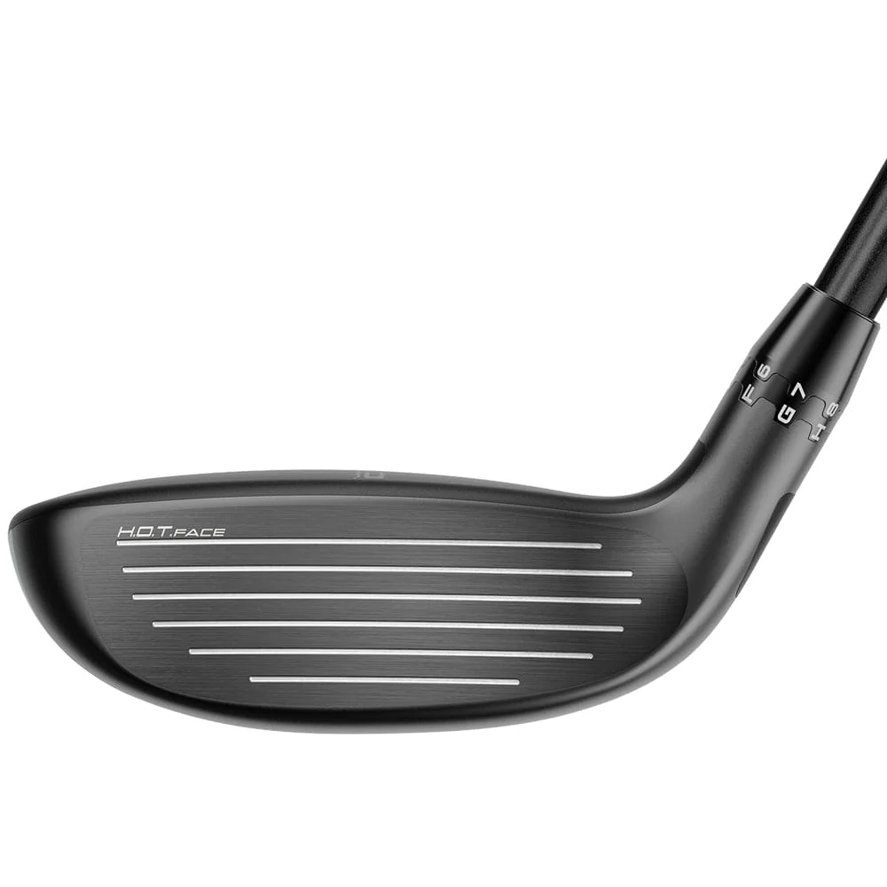 Cobra OPTM Hybrid - Ladies - Image 4