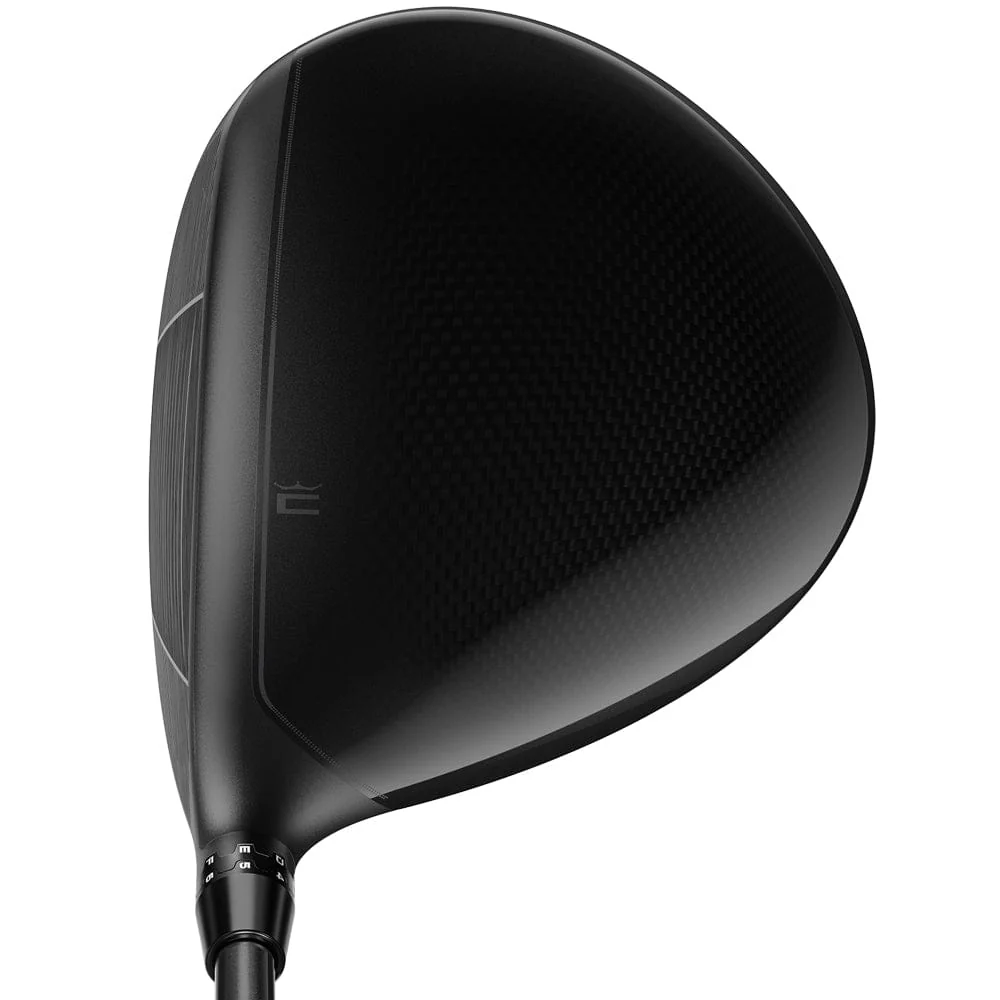 Cobra OPTM Driver - LS - Image 2