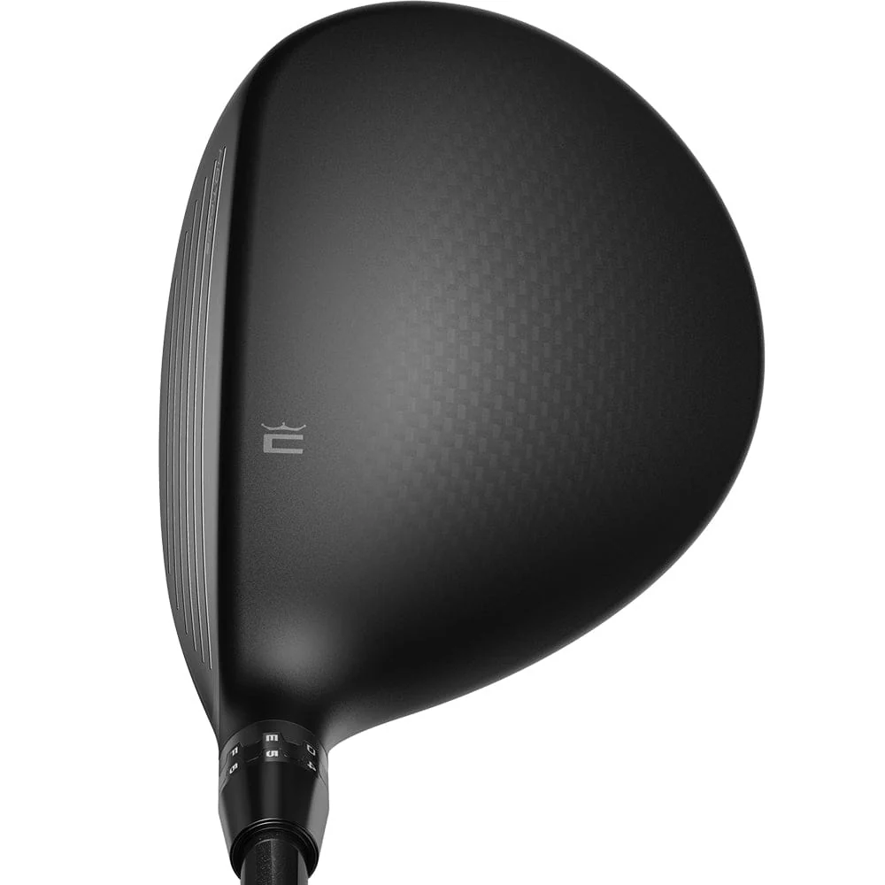 Cobra OPTM Fairway Wood - LS - Image 3