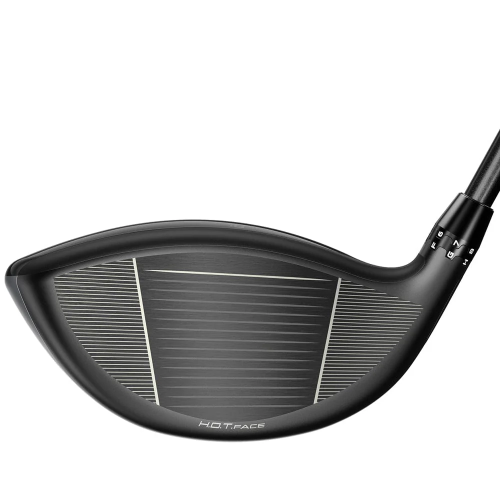 Cobra OPTM Driver - MAX-D - Image 2
