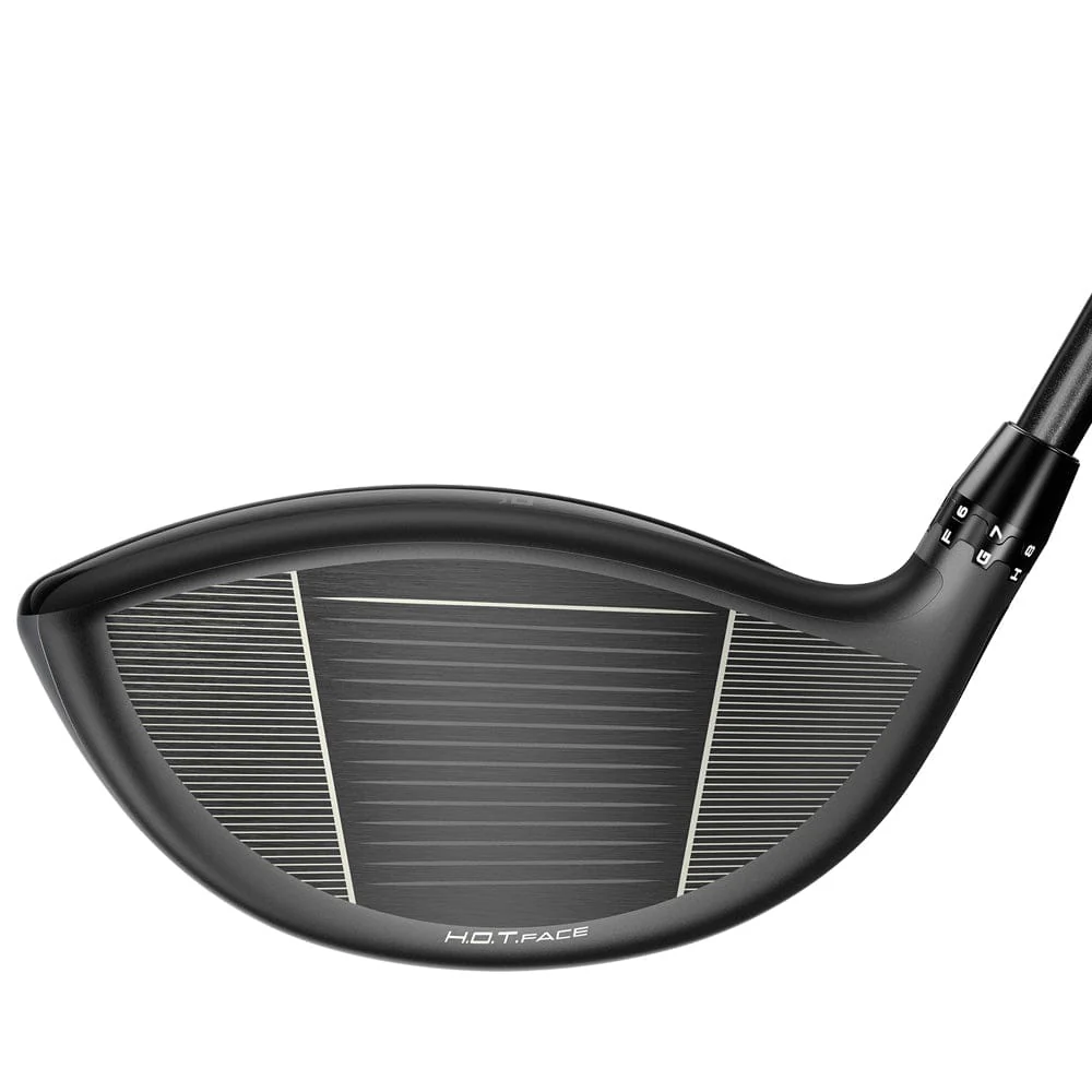 Cobra OPTM Driver - MAX-K - Image 3