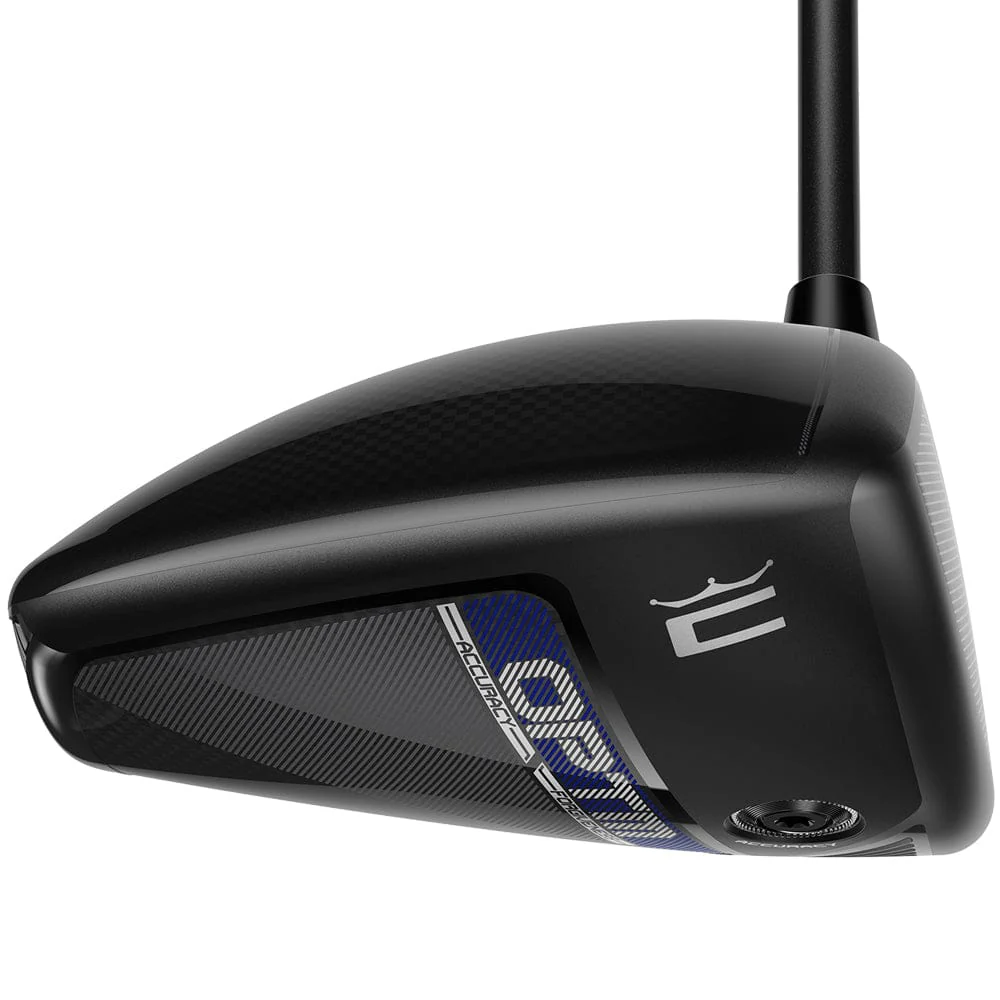 Cobra OPTM Driver - X - Image 3