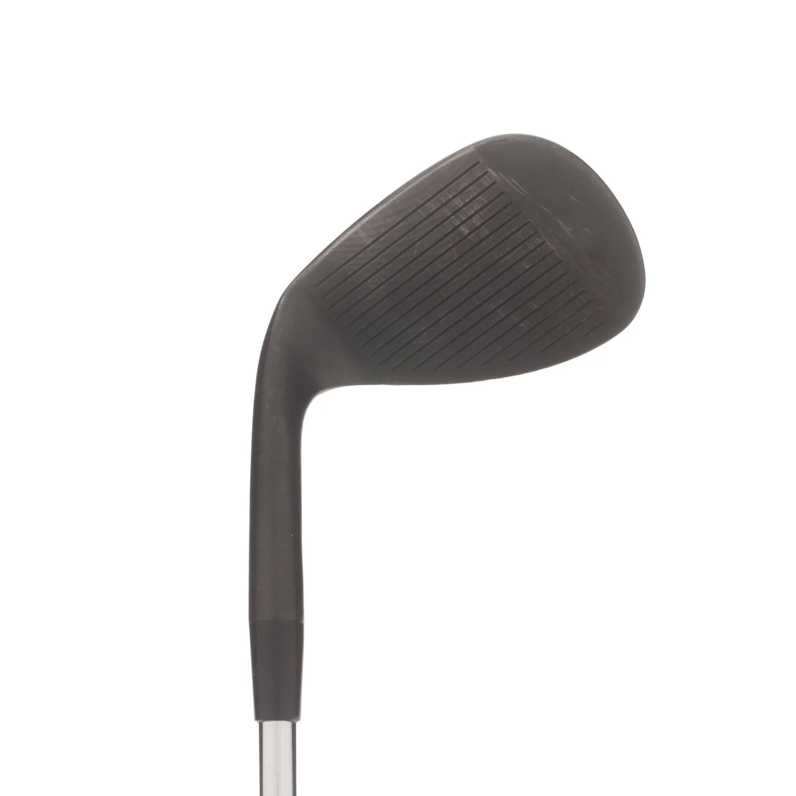 Cobra PUR Steel Mens Right Hand Gap Wedge 48* 8 Bounce Versatile Grind Stiff - - Image 2