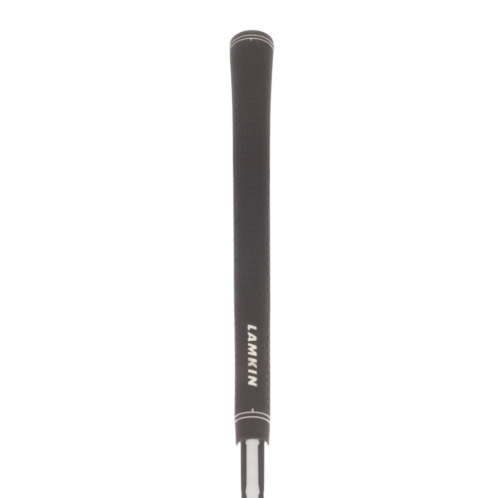 Cobra PUR Steel Mens Right Hand Lob Wedge 58* 8 Bounce Versatile Grind Stiff - Cobra - Image 5