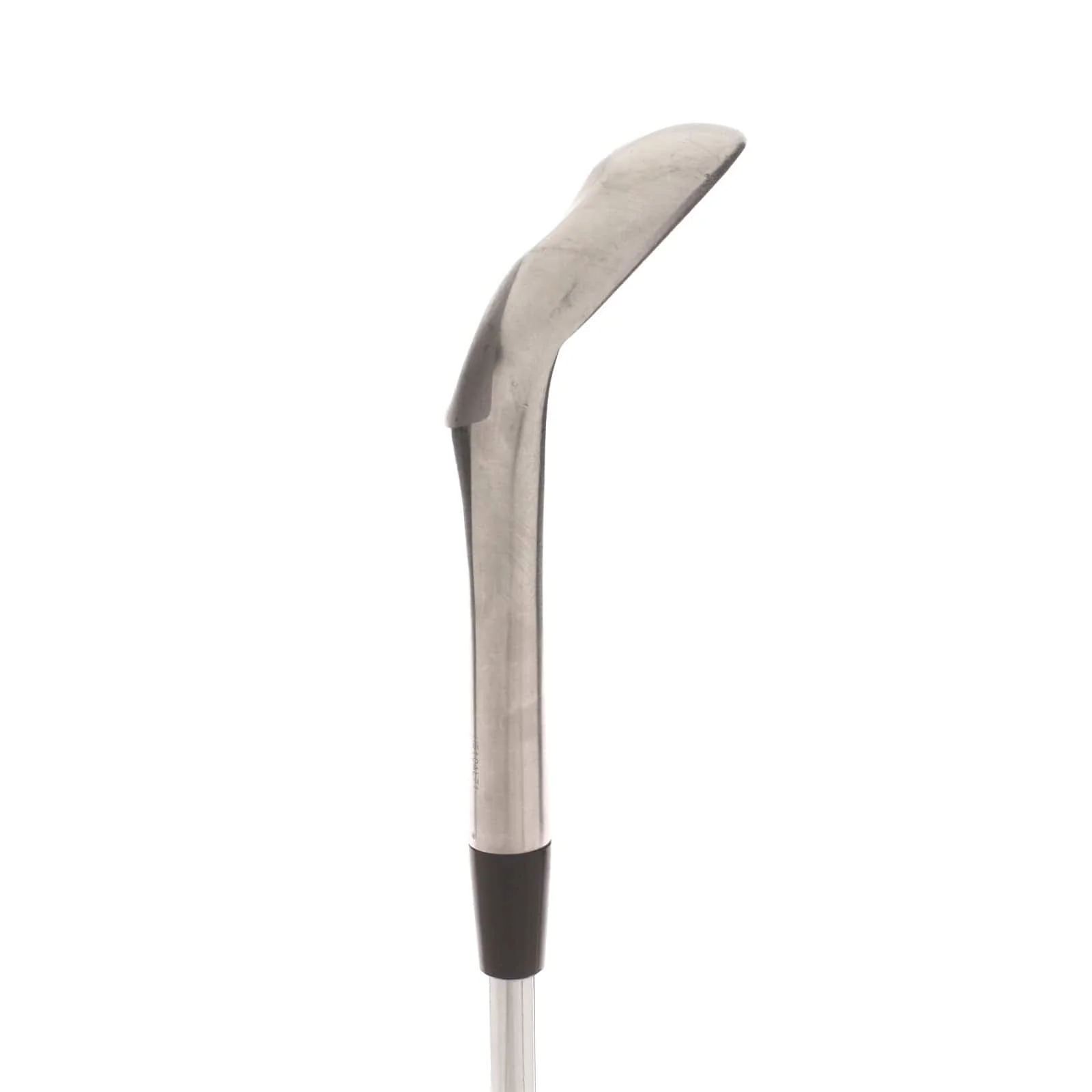 Cobra PUR Steel Mens Right Hand Sand Wedge 54* 10 Bounce Versatile Grind Stiff - - Image 3