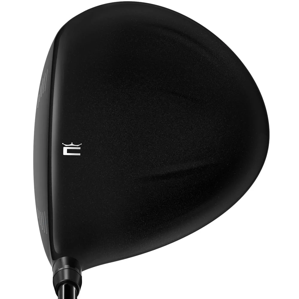 Cobra RAD-S Driver - Image 2