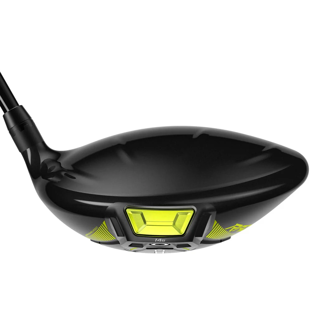 Cobra RAD-S Driver - Image 5
