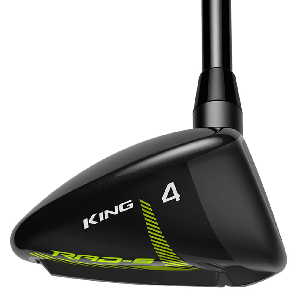 Cobra RAD-S Hybrid - Image 4
