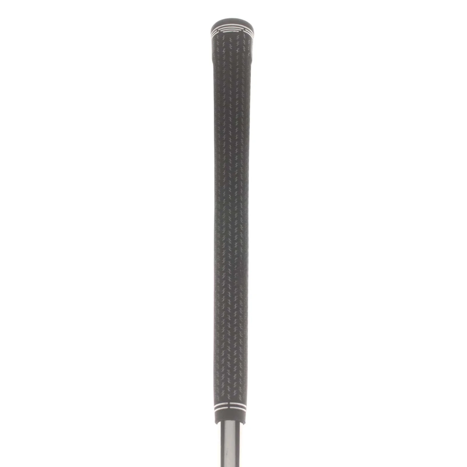 Cobra Rad Speed Graphite Mens Right Hand 4 Hybrid 21* Regular - Recoil ESX 480 F3 - Image 6