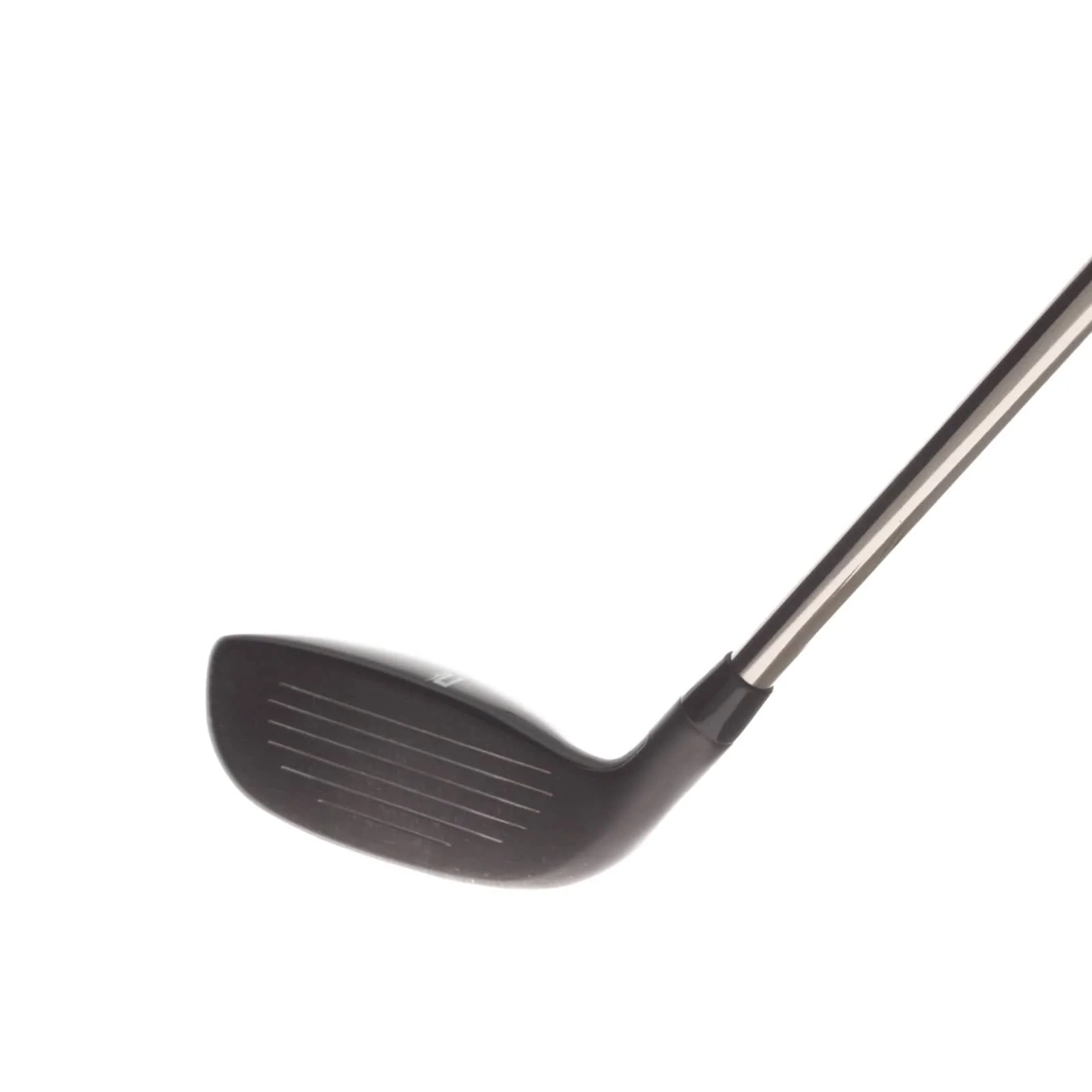 Cobra Rad Speed Steel Mens Right Hand 3 Hybrid 19* Stiff - Reciil - Image 3