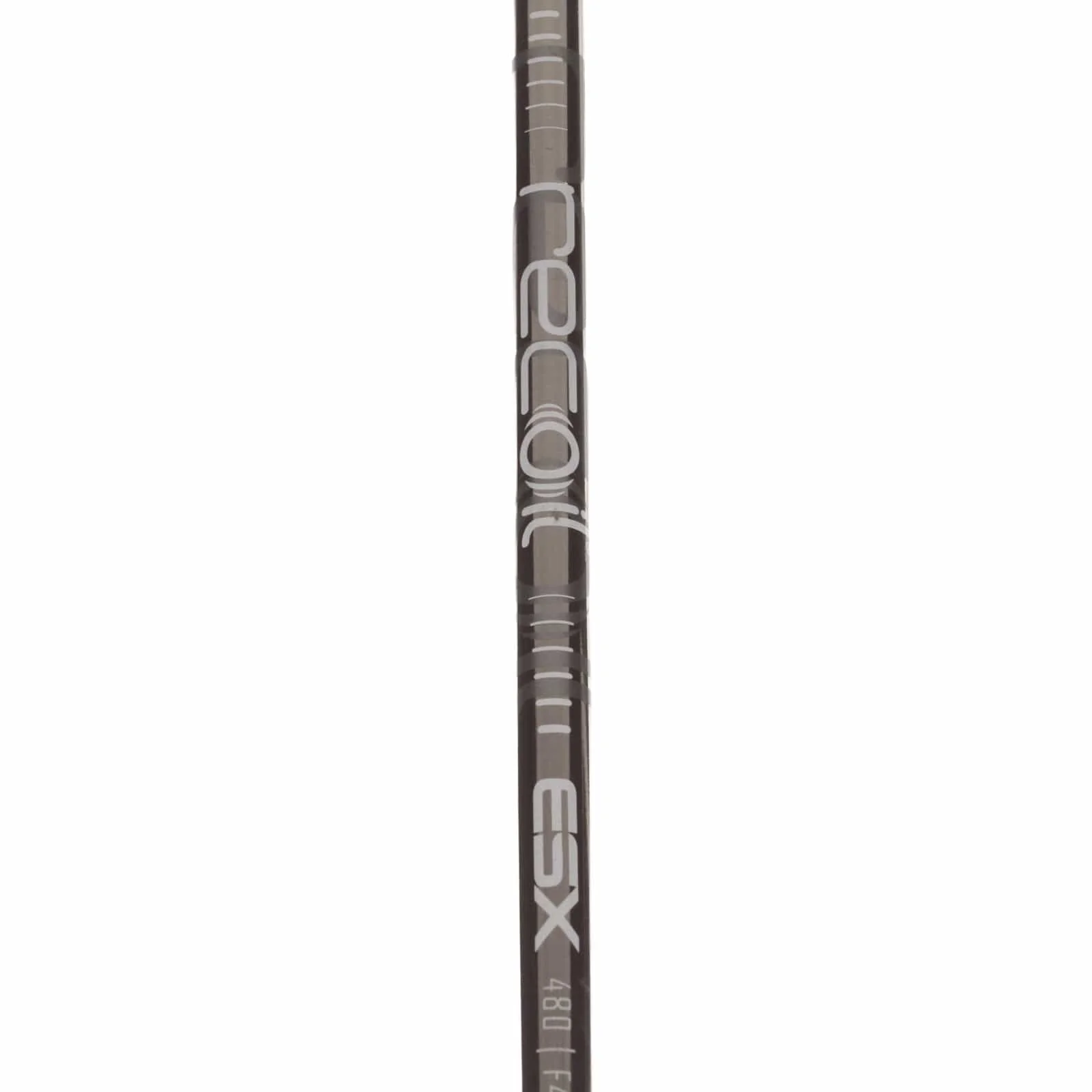 Cobra Radspeed Graphite Mens Right Hand 3 Hybrid 19* Stiff - UST Mamiya ESX 480 F4 - Image 5