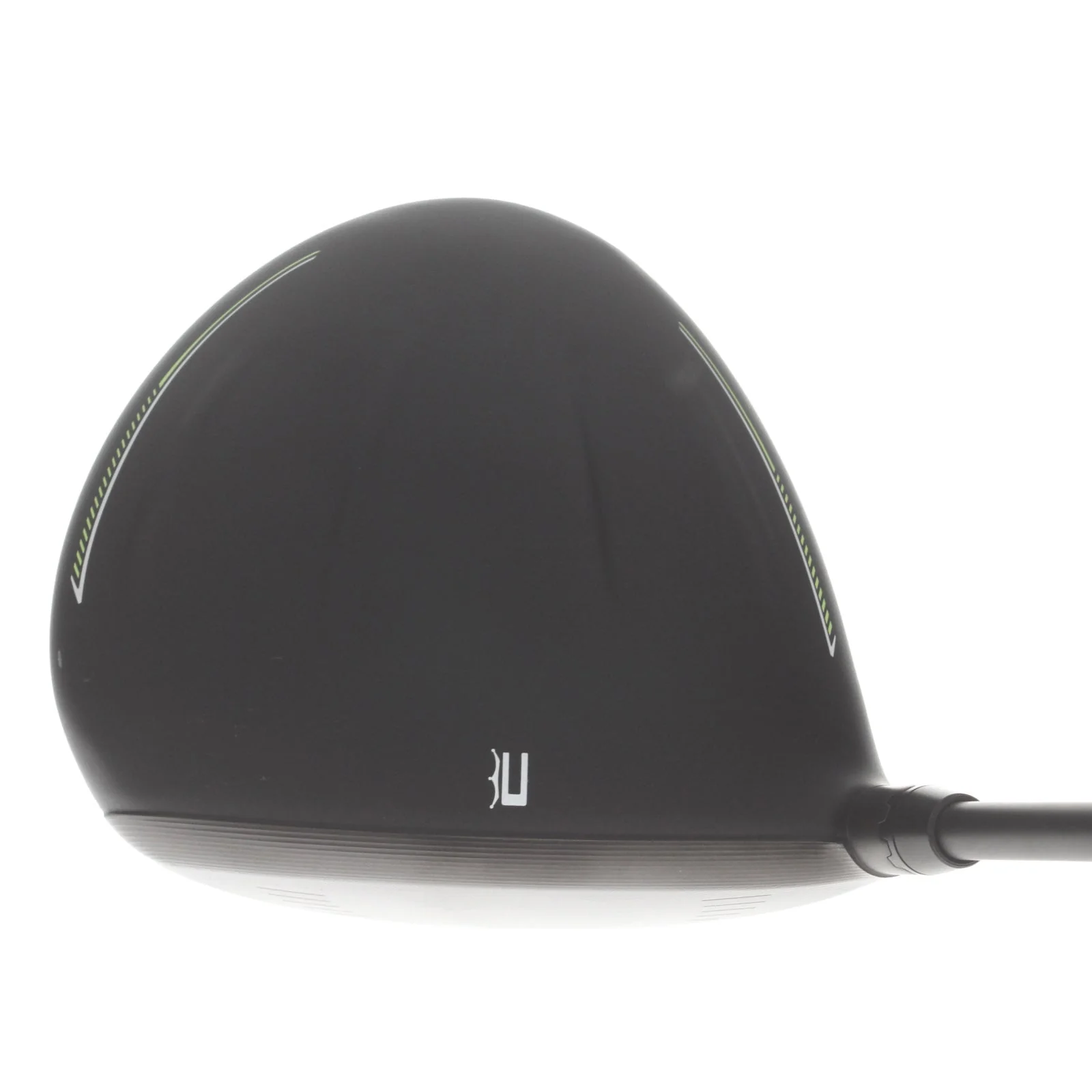 Cobra Radspeed Graphite Mens Right Hand Driver 9* Stiff - Fujikura Motore X F1 6-S - Image 3