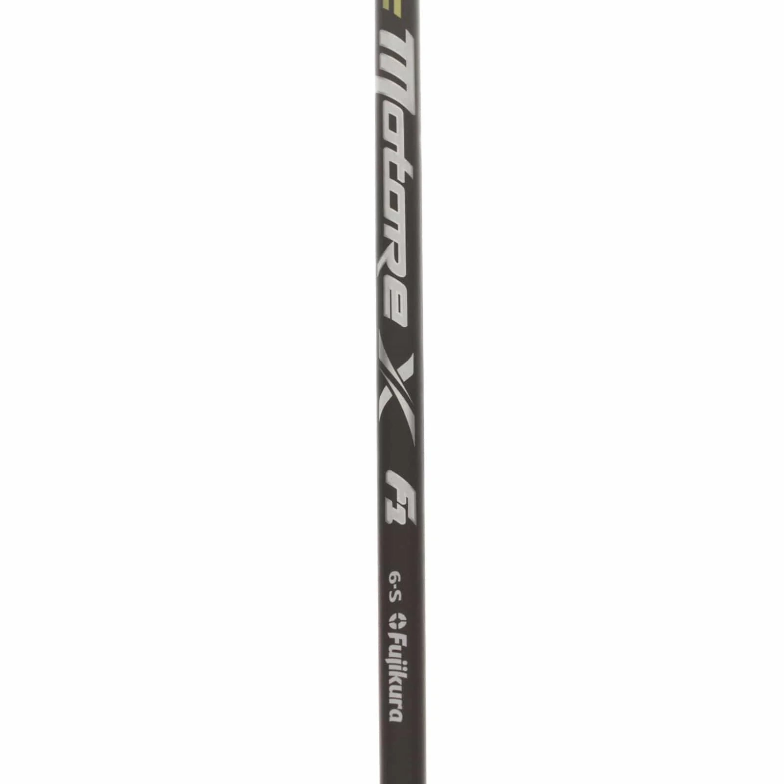 Cobra Radspeed Graphite Mens Right Hand Driver 9* Stiff - Fujikura Motore X F1 6-S - Image 5