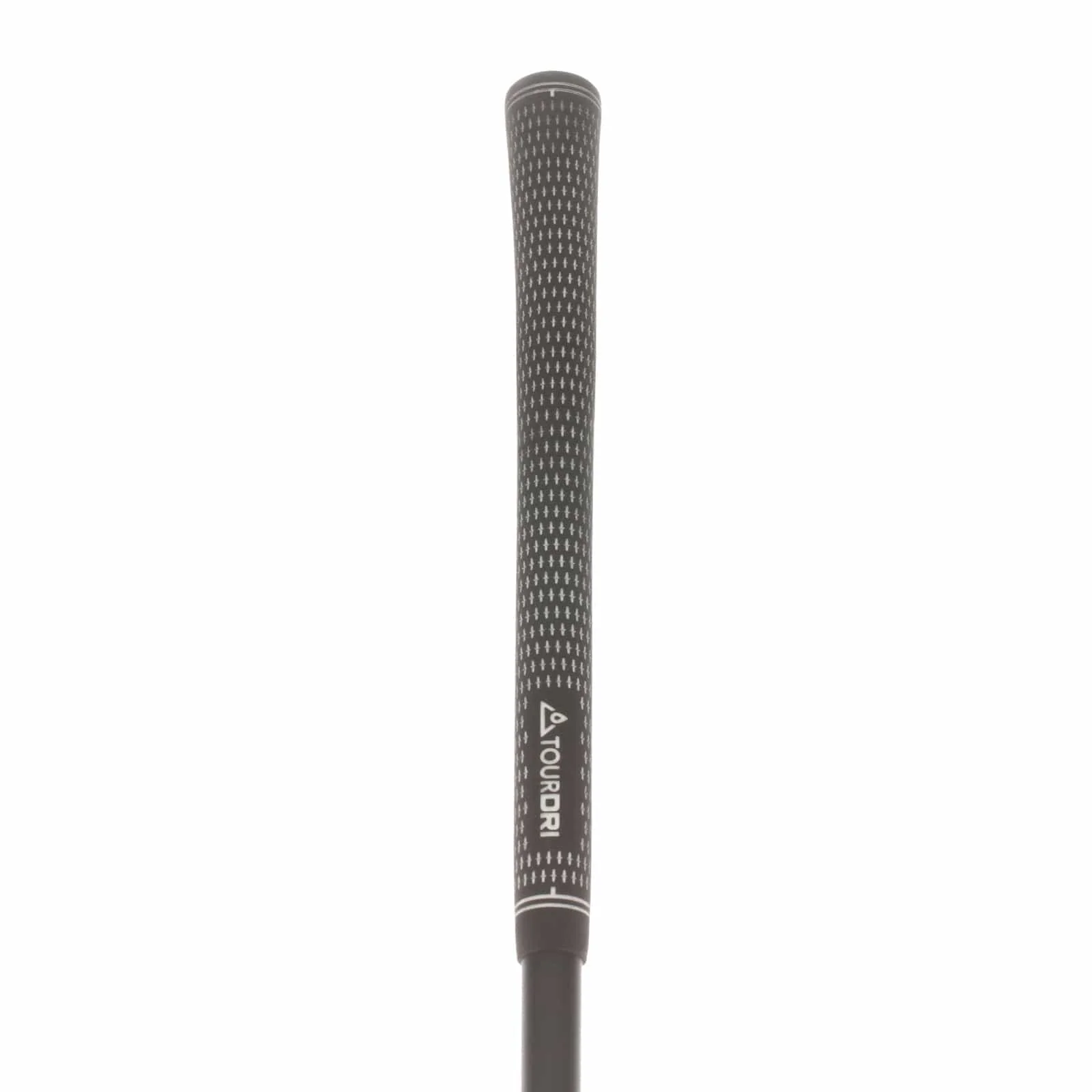 Cobra Radspeed Graphite Mens Right Hand Driver 9* Stiff - Fujikura Motore X F1 6-S - Image 6