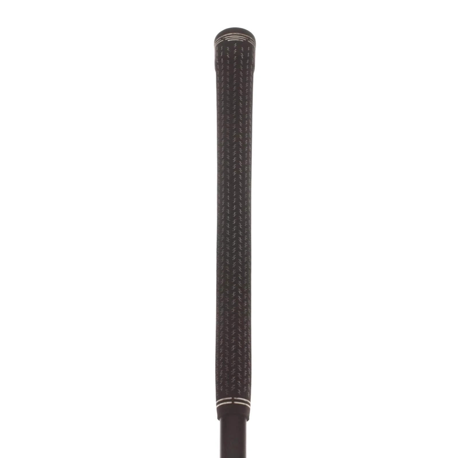 Cobra Radspeed Graphite Mens Right Hand Driver 9* Stiff - Fujikura Motore X F3 6-S - Image 6