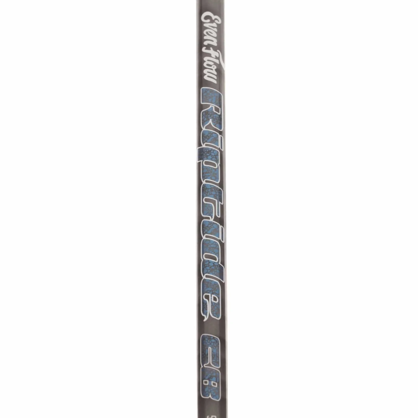 Cobra Radspeed Graphite Mens Right Hand Fairway 3 Wood 14.5* Regular - Evenflow Riptide CB 50 - Image 4
