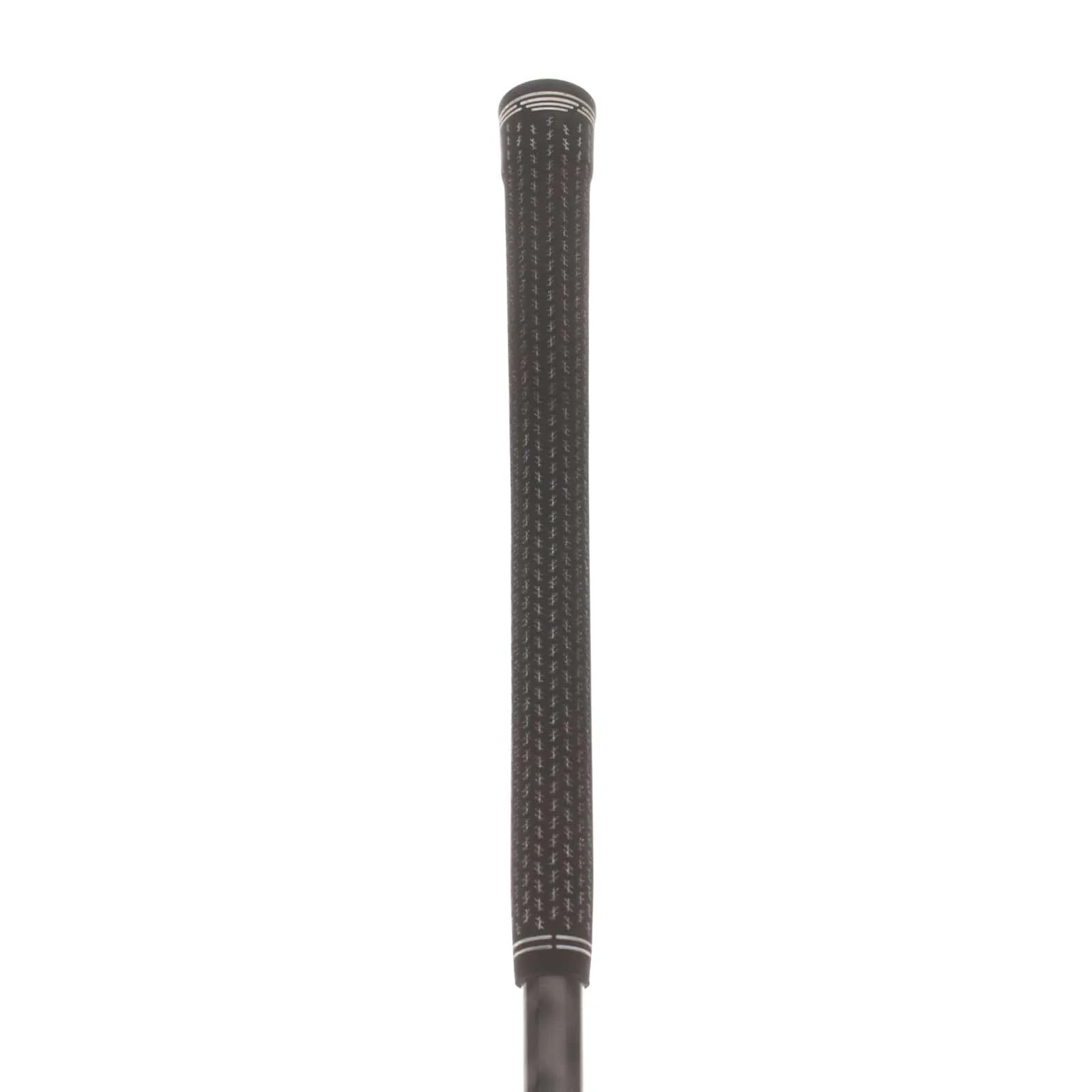 Cobra Radspeed Graphite Mens Right Hand Fairway 3 Wood 14.5* Regular - Evenflow Riptide CB 50 - Image 5