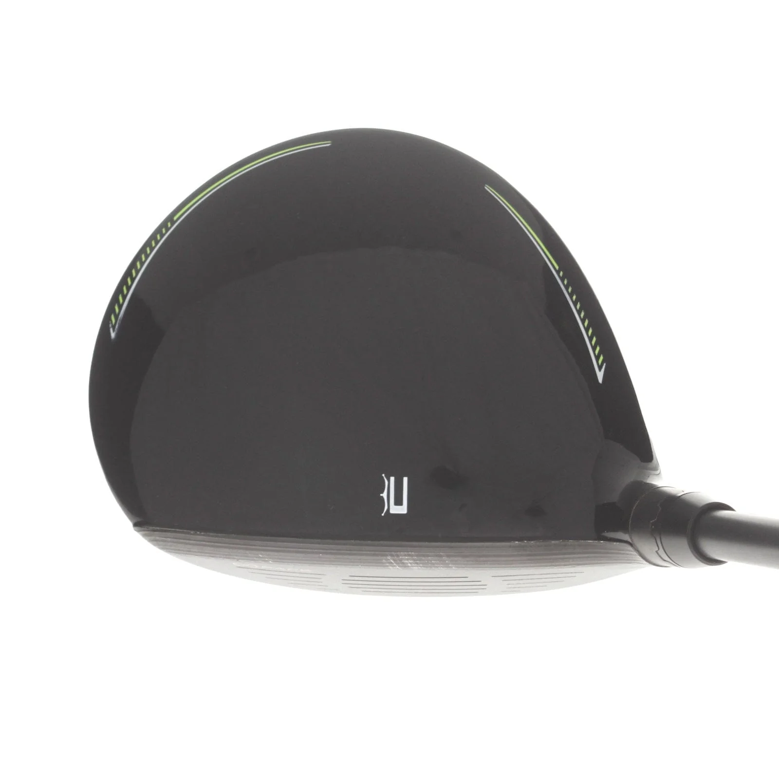 Cobra Radspeed Graphite Mens Right Hand Fairway 3 Wood 14.5* Regular - HZRDUS Smoke iM10 5.5 60g - Image 2