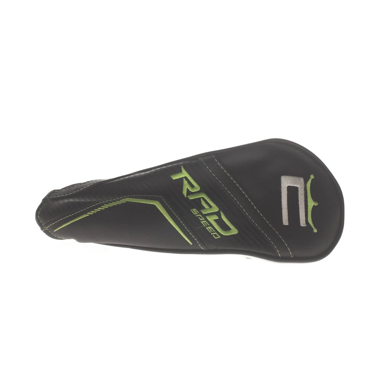 Cobra Radspeed Graphite Mens Right Hand Fairway 3 Wood 14.5* Regular - Motore X F3 6-R - Image 7
