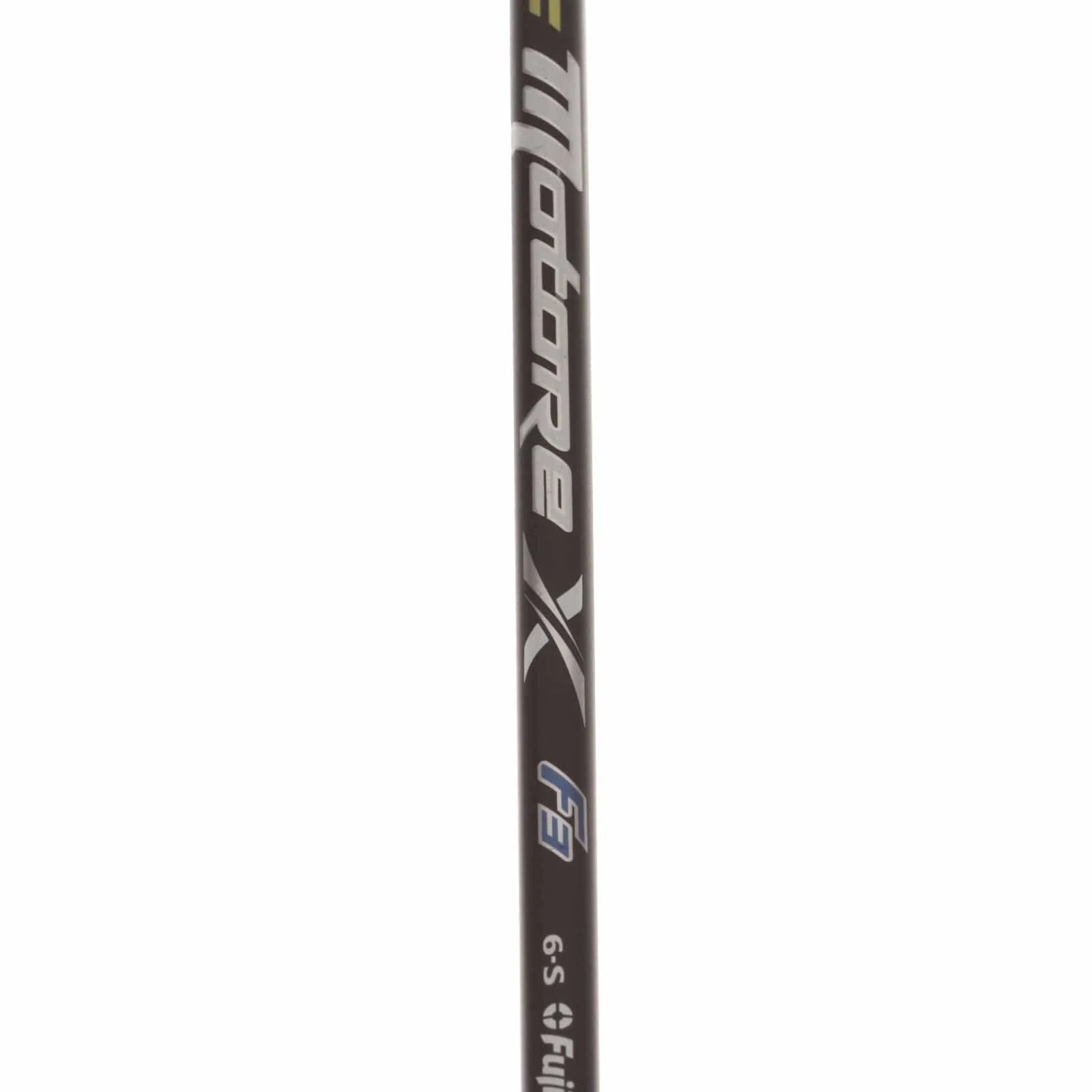 Cobra Radspeed Graphite Mens Right Hand Fairway 3 Wood 14.5* Stiff - Fujikura Motore X F3 6-S - Image 5