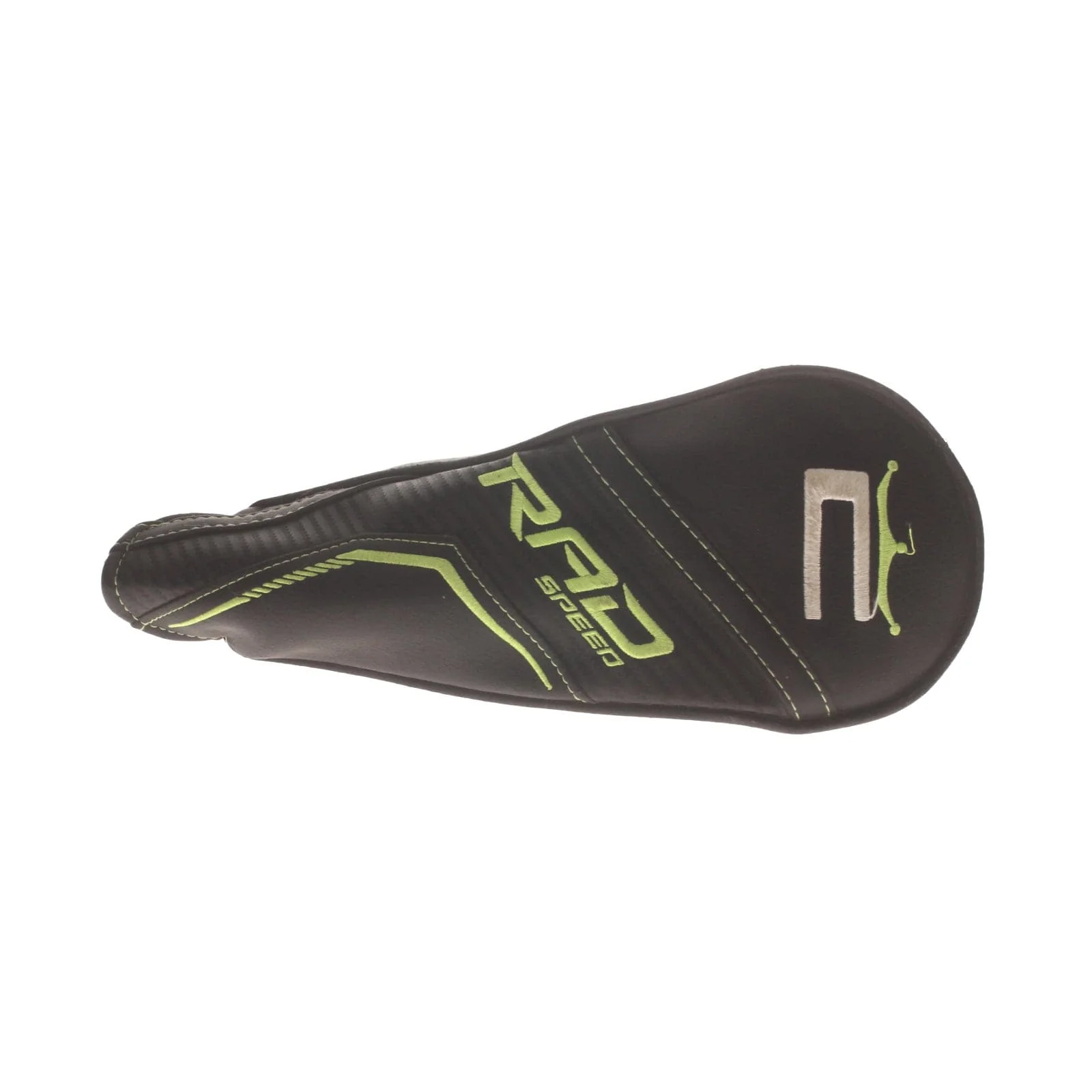 Cobra Radspeed Graphite Mens Right Hand Fairway 3 Wood 14.5* Stiff - Fujikura Motore X F3 6-S - Image 7
