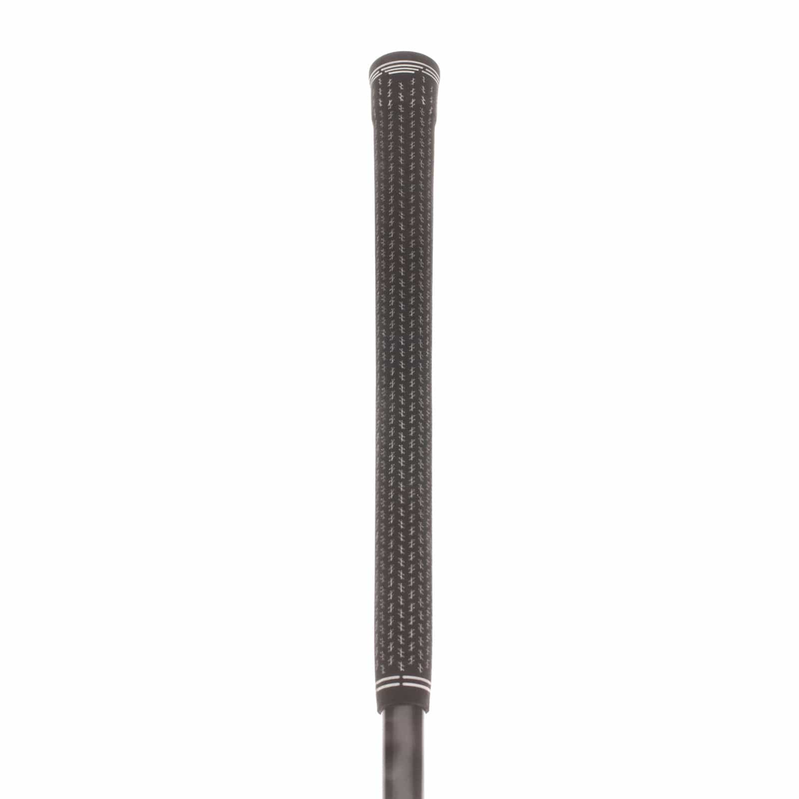 Cobra Radspeed Graphite Mens Right Hand Fairway 5 Wood 18.5* Senior - Evenflow Riptide CB 40 - Image 6