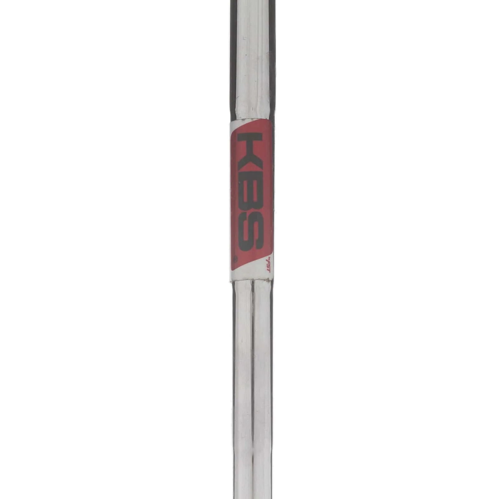 Cobra Radspeed One Length Graphite Mens Right Hand 5 Iron Regular - KBS Tour 80 - Image 4