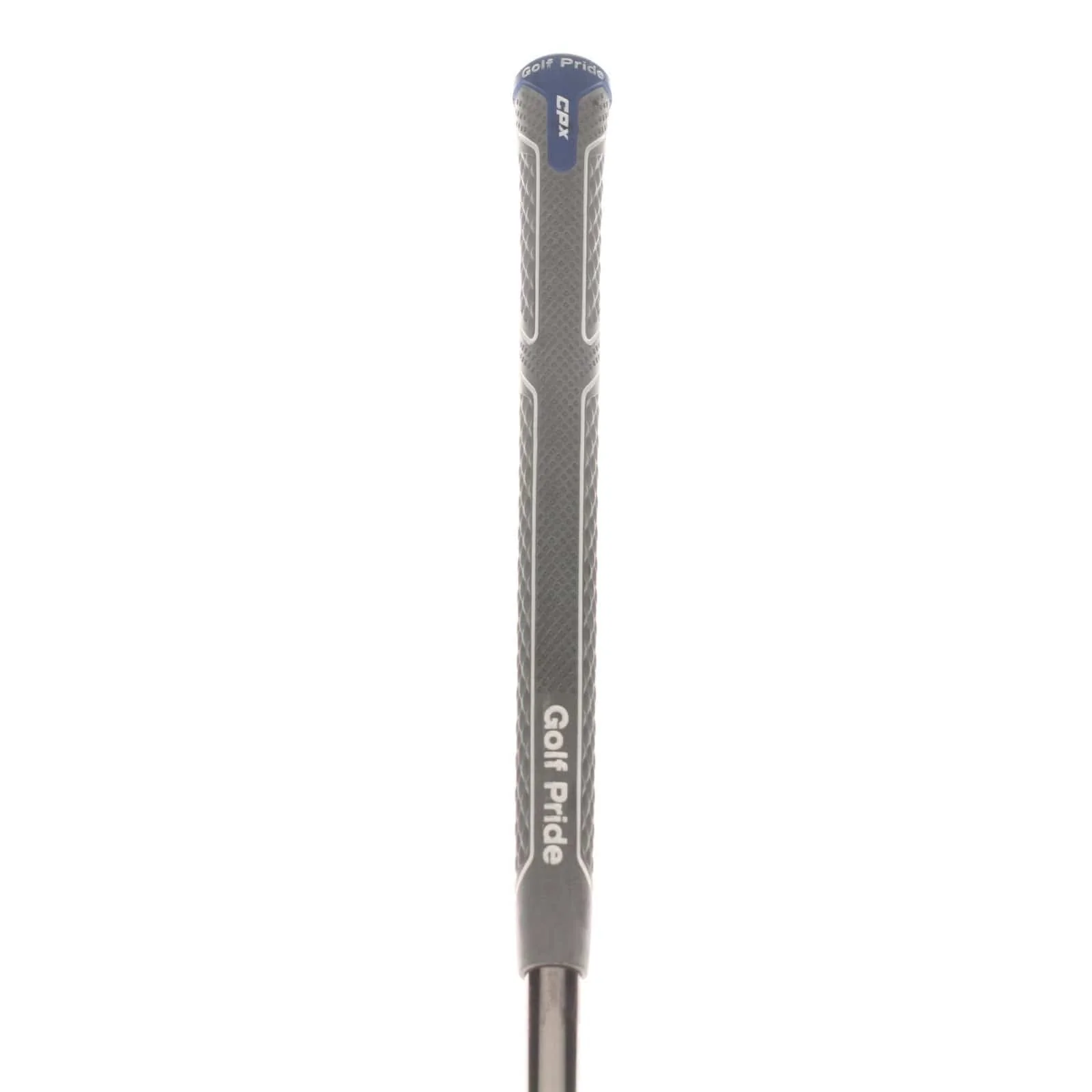 Cobra Radspeed One Length Steel Mens Right Hand 5 Iron Regular - UST Mamiya Recoil ESX 460 F3 - Image 5
