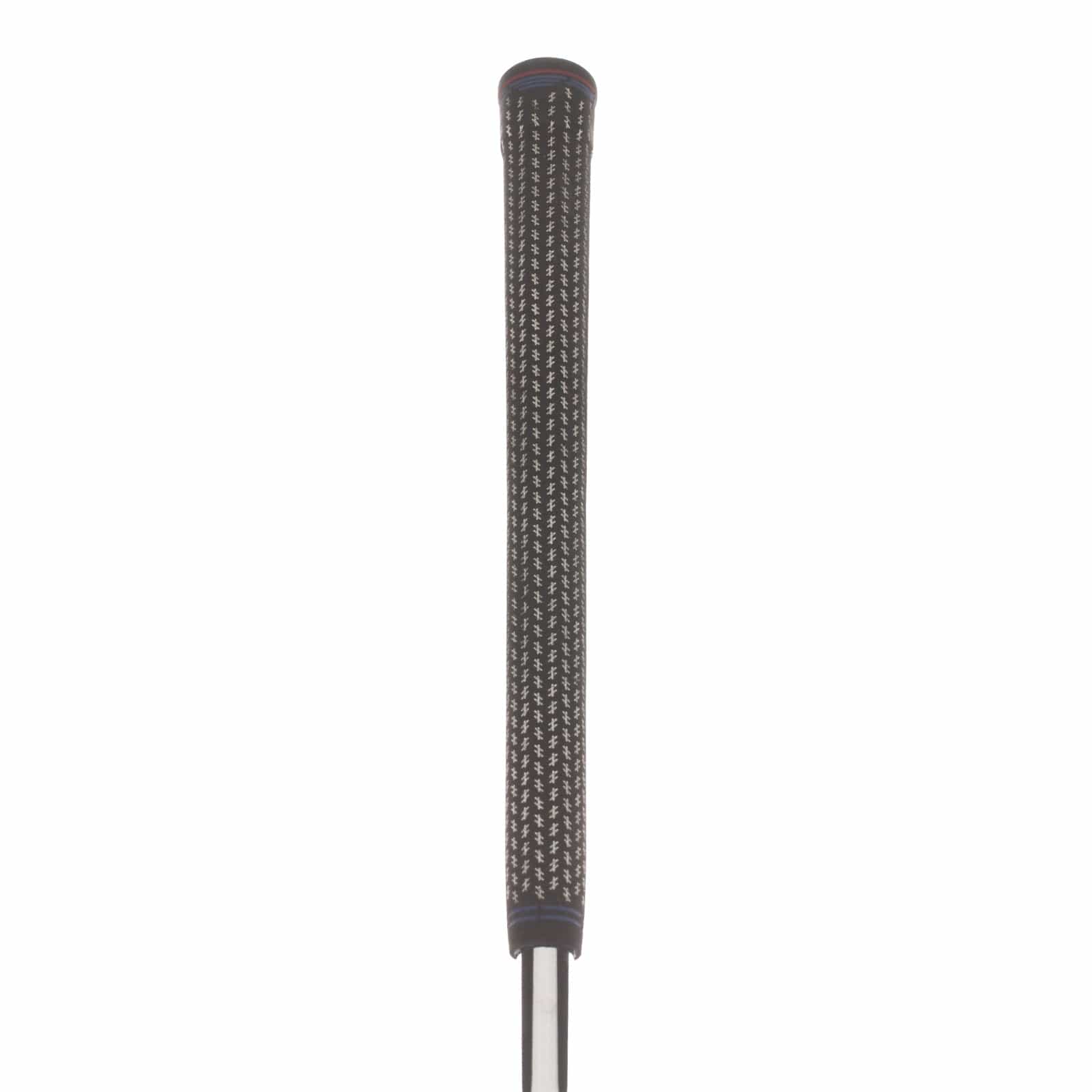 Cobra Radspeed One Length Steel Mens Right Hand 7 Iron Regular - KBS Tour Lite - Image 5