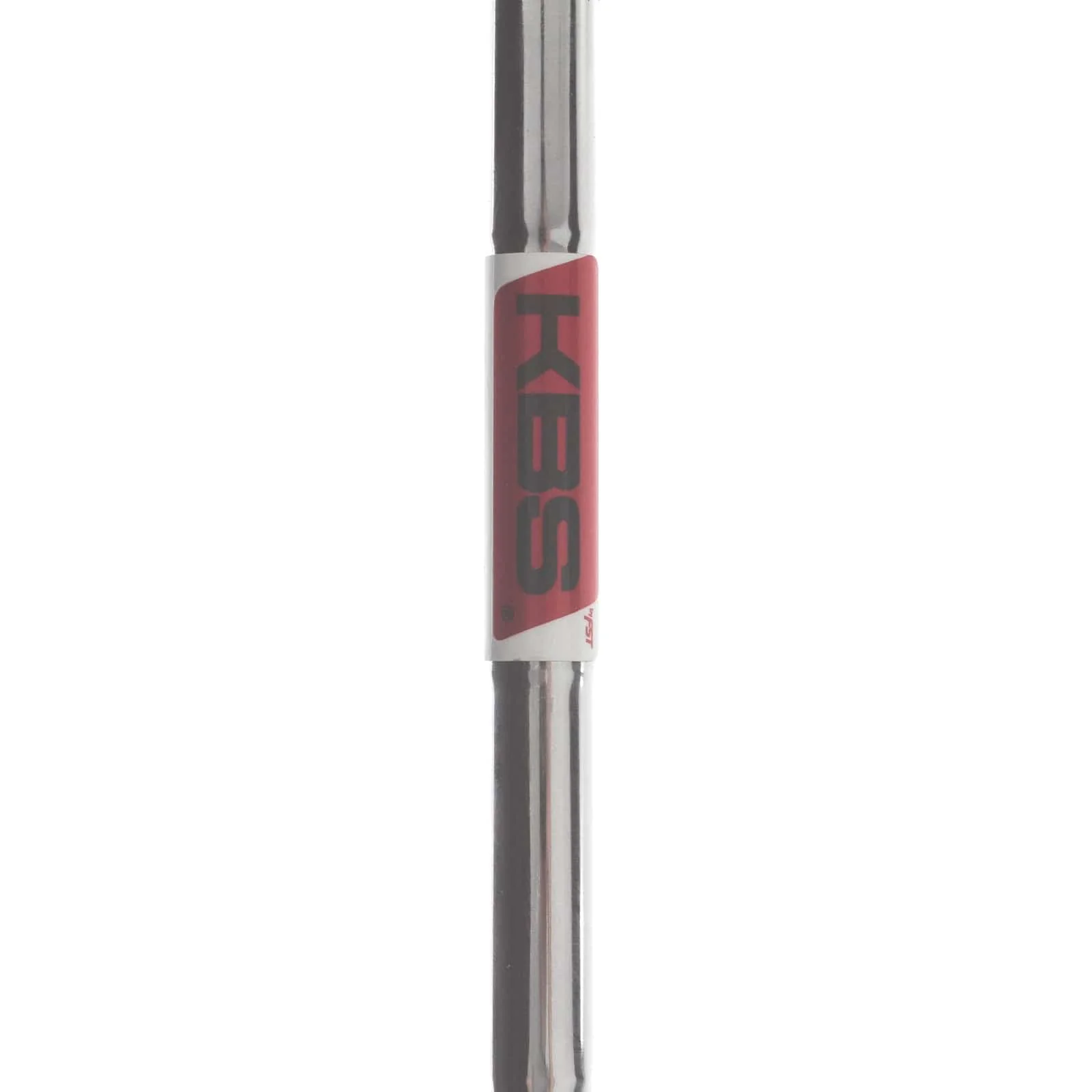 Cobra Radspeed One Length Steel Mens Right Hand Irons 5-PW Regular - KBS Tour 90 - Image 5