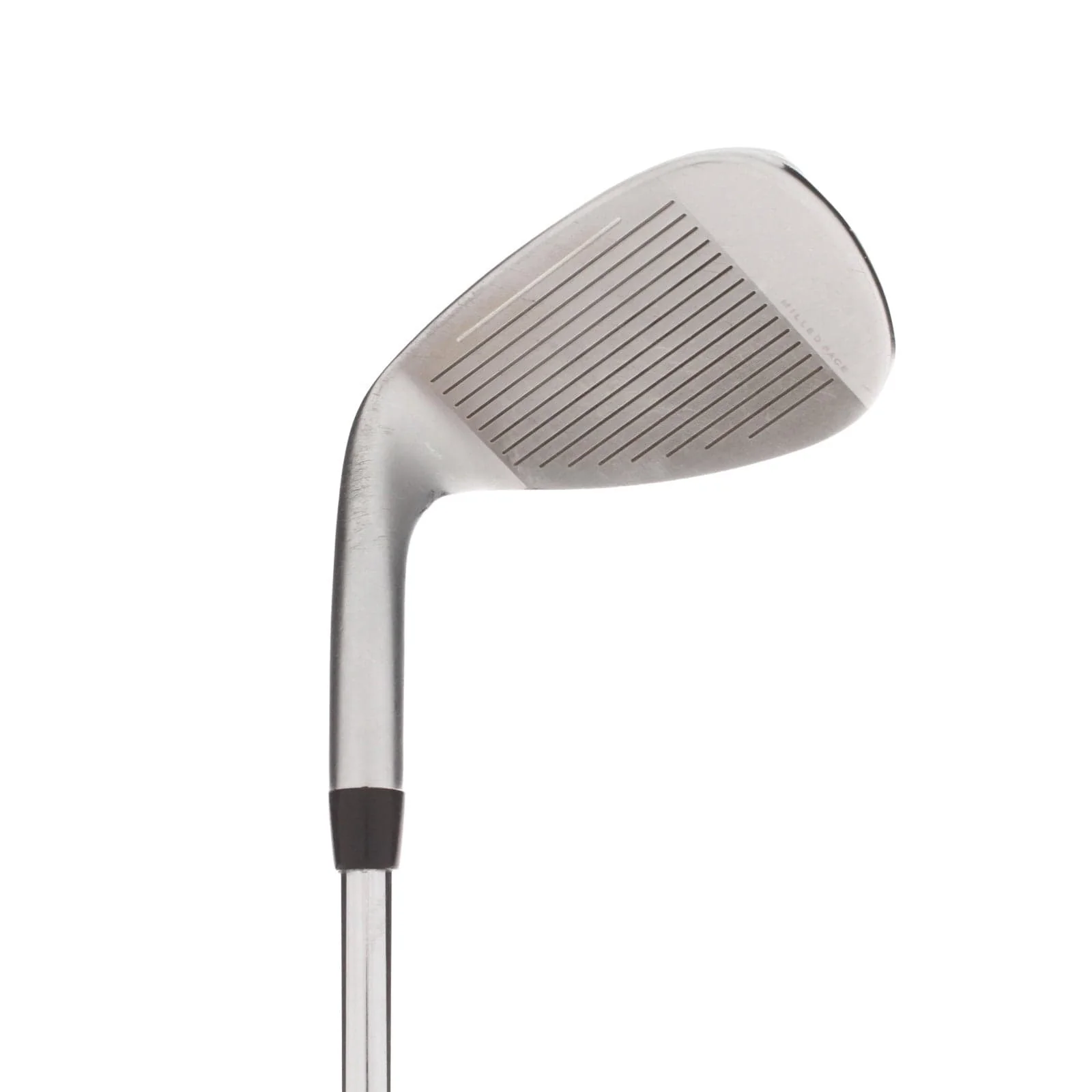 Cobra Radspeed Steel Mens Right Hand Sand Wedge 54* Regular - KBS Tour 90 - Image 2