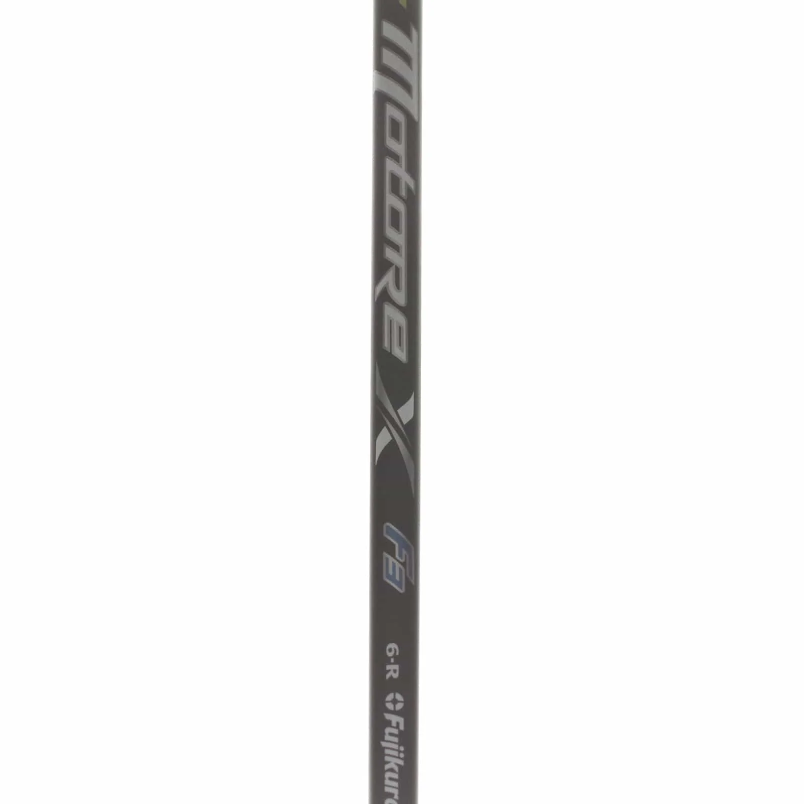 Cobra Radspeed XB Graphite Mens Left Hand Driver 12* Regular - Fujikura Motore F3 6-R - Image 4