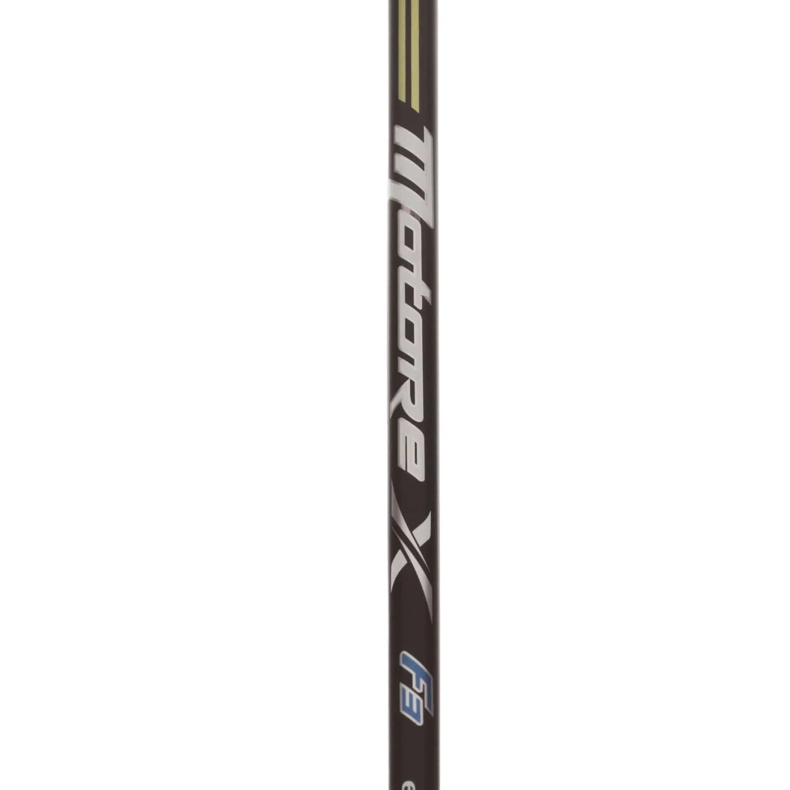 Cobra Radspeed XB Graphite Mens Right Hand Driver 10.5* Stiff - Fujikura Motore X F3 6-S - Image 5
