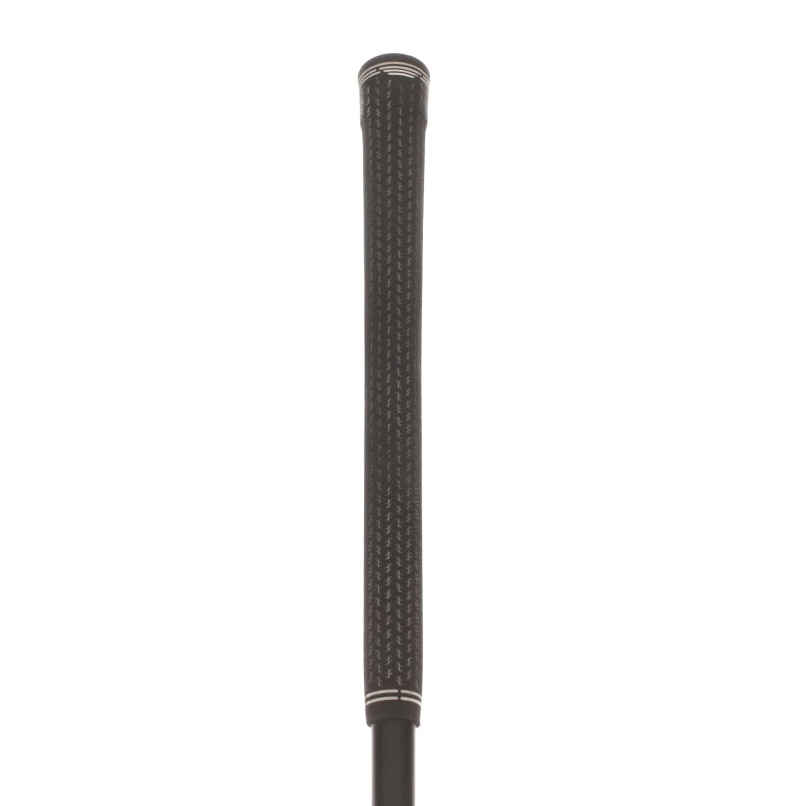 Cobra Radspeed XB Graphite Mens Right Hand Driver 10.5* Stiff - Fujikura Motore X F3 6-S - Image 6