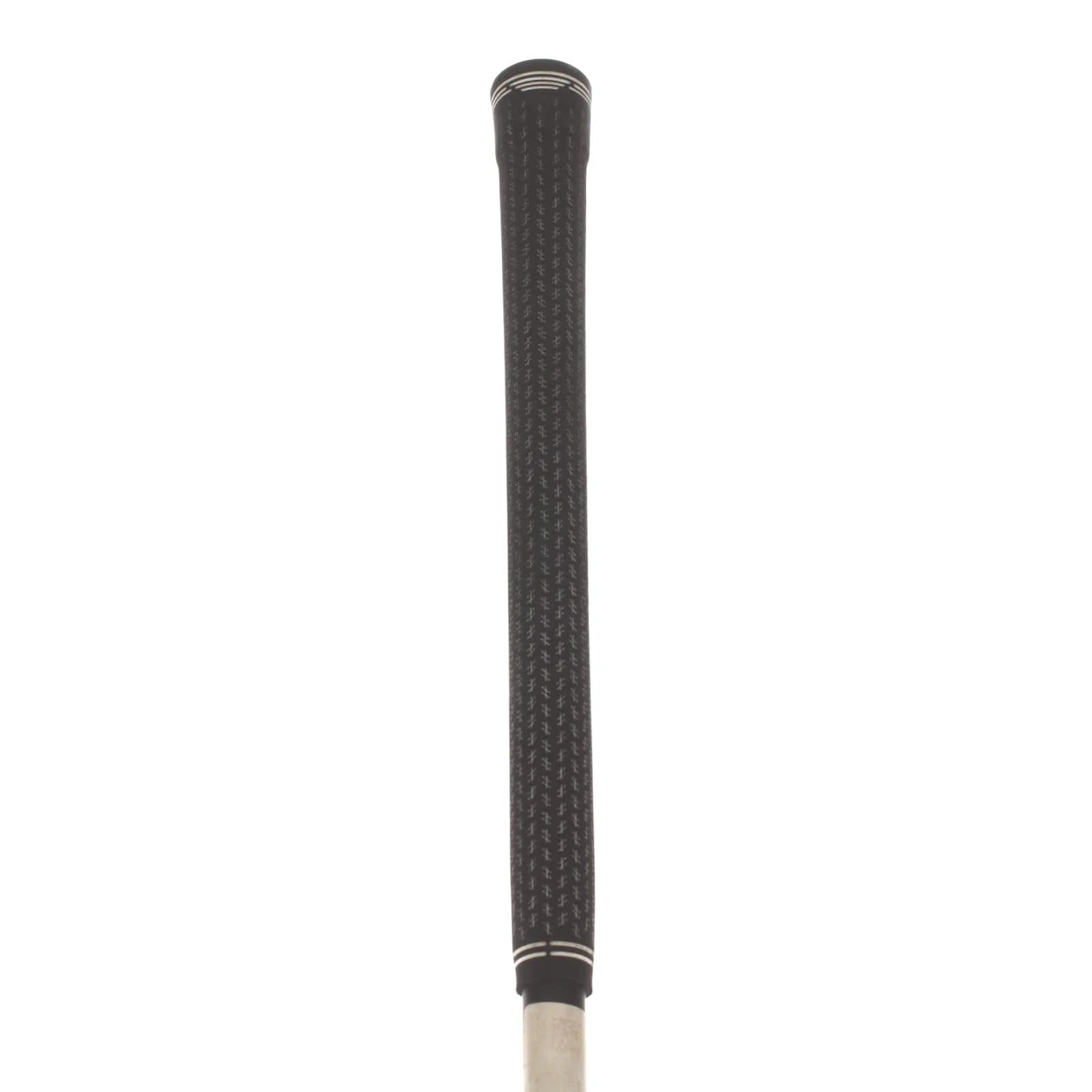 Cobra Radspeed XB Graphite Mens Right Hand Driver 10.5* Stiff - Fujikura Motore X F3 6-S - Image 6