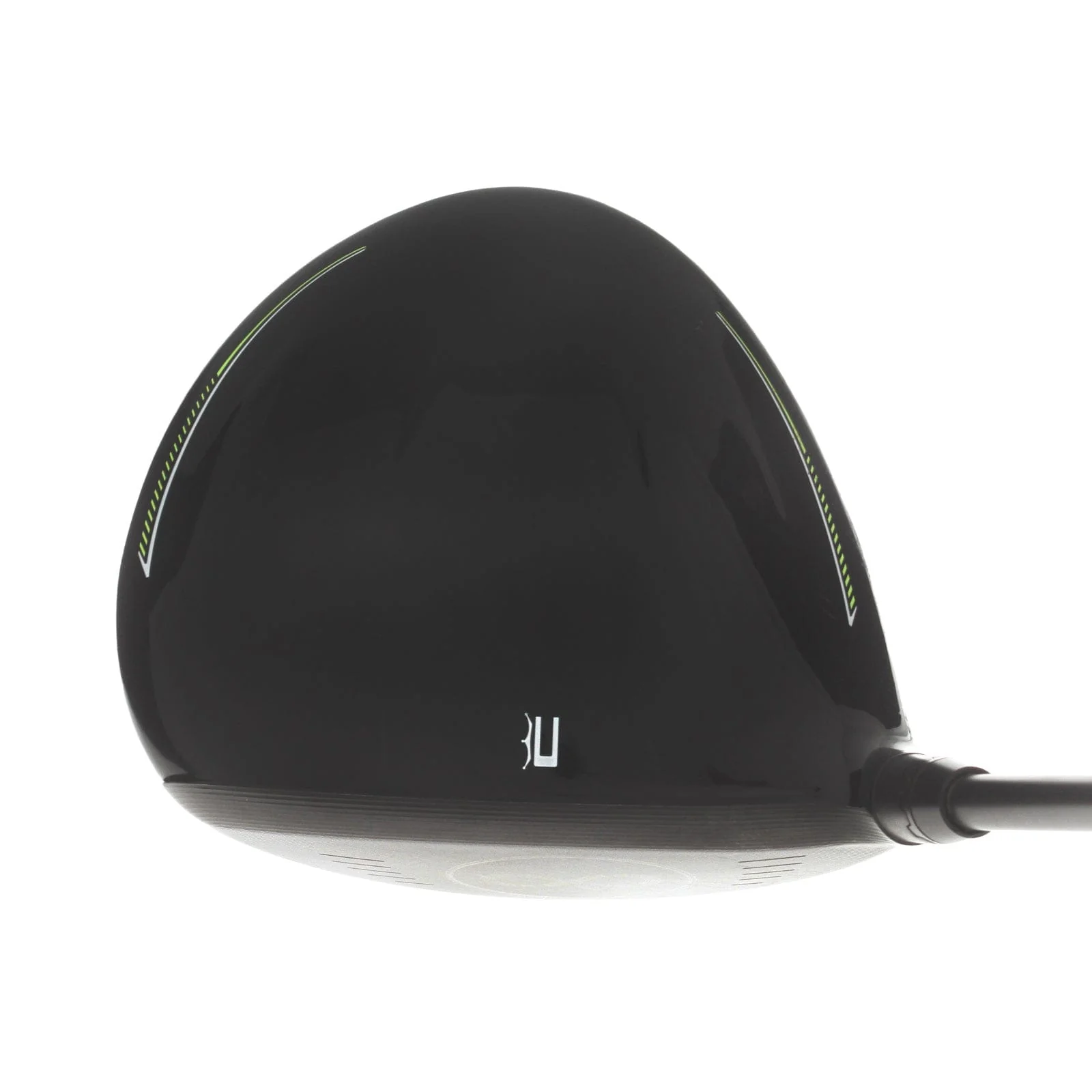 Cobra Radspeed XB Graphite Mens Right Hand Driver 12* Stiff - Fujikura MotoreX F1 6-S - Image 3