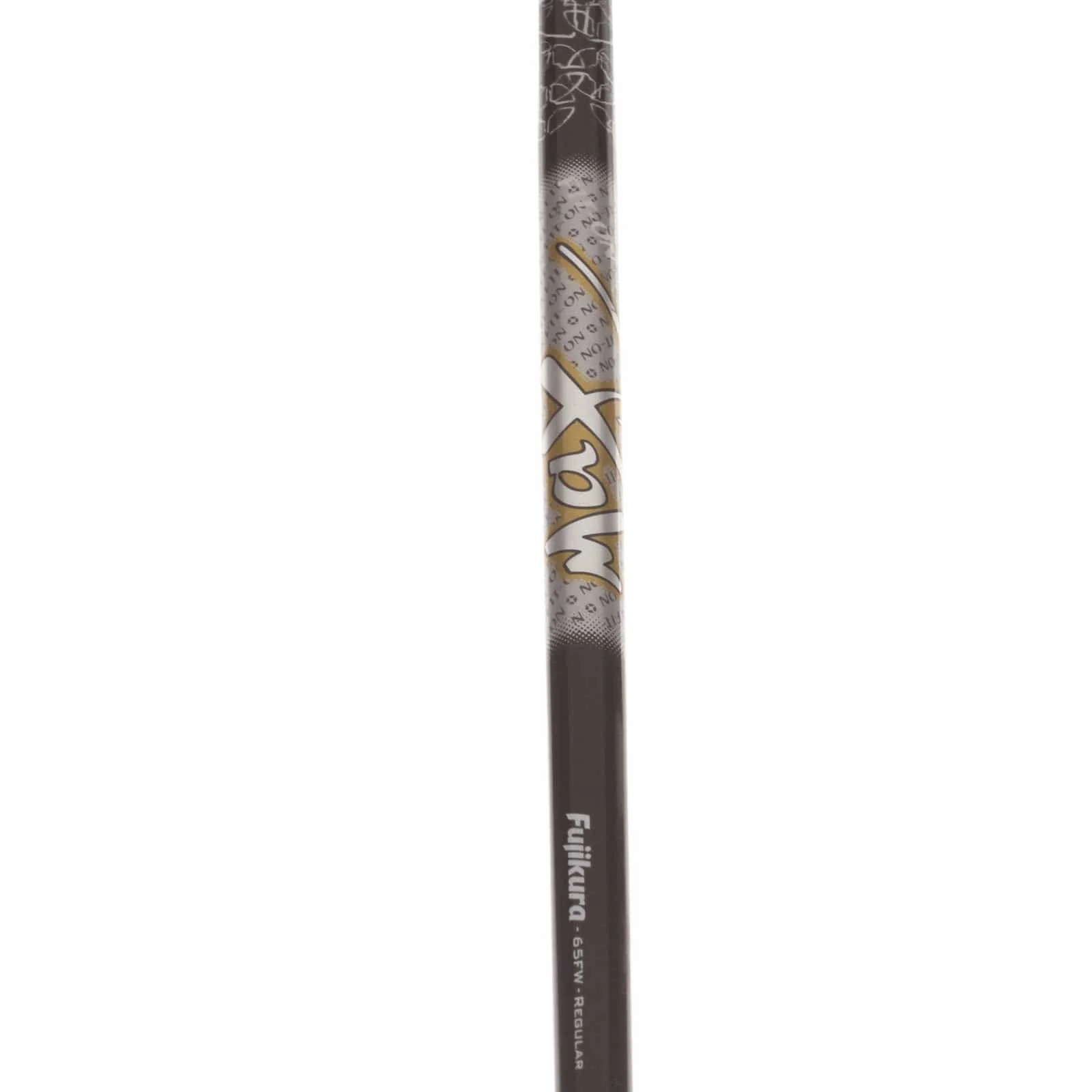 Cobra S2 Graphite Mens Right Hand Fairway 3 Wood 15* Regular - Fujikura Max Xpw 65 - Image 5