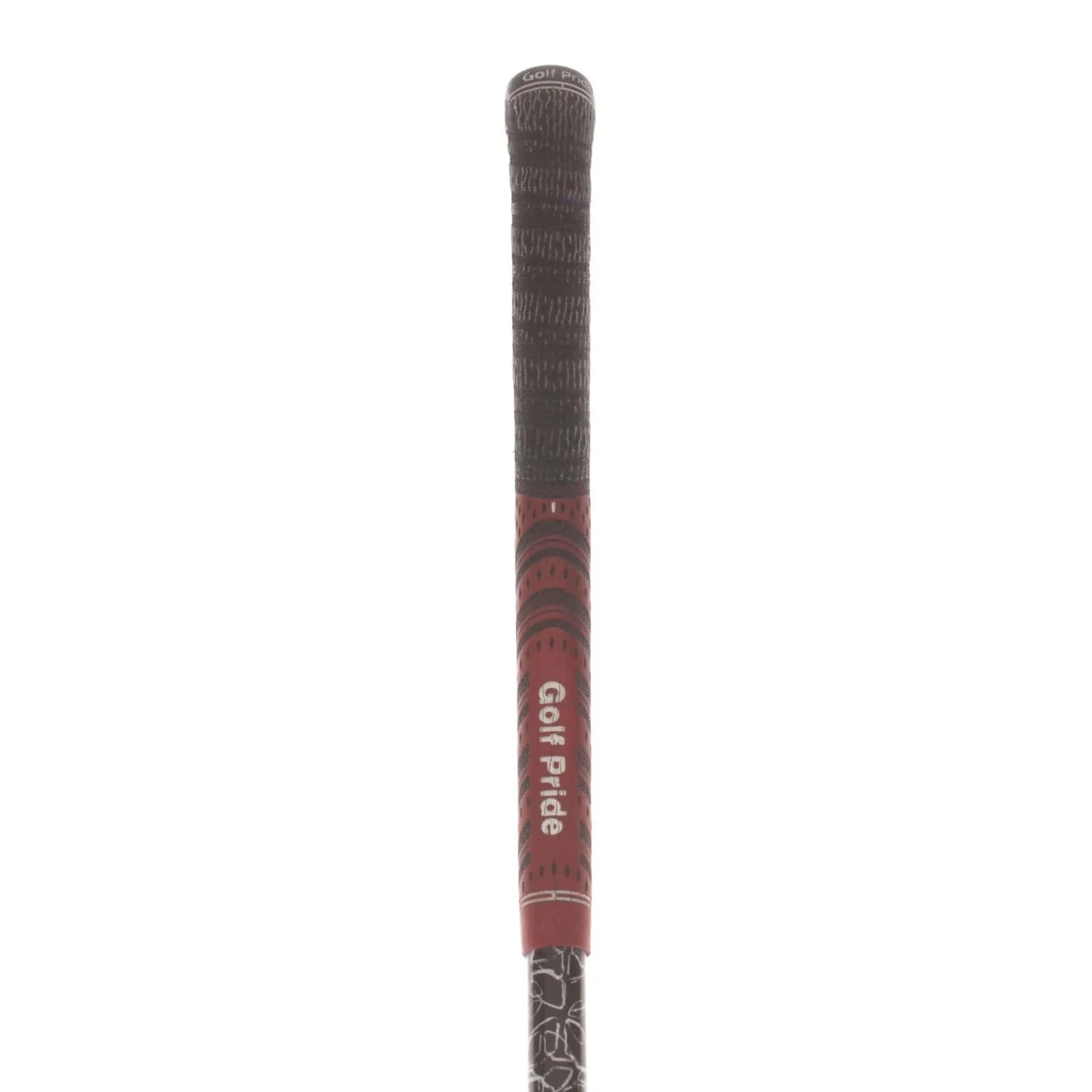 Cobra S2 Graphite Mens Right Hand Fairway 3 Wood 15* Regular - Fujikura Max Xpw 65 - Image 6
