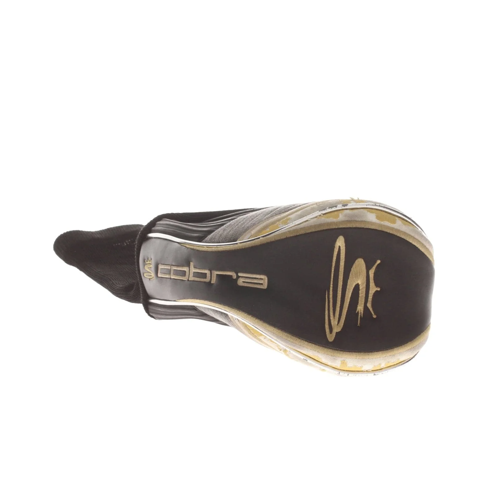 Cobra S2 Graphite Mens Right Hand Fairway 3 Wood 15* Regular - Fujikura Max Xpw 65 - Image 7