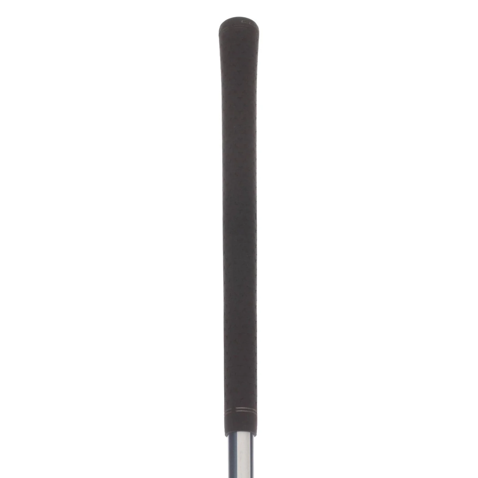 Cobra S9-1 Graphite Ladies Right Hand Fairway 3 Wood 15.5* Ladies - Graphite Design Tour AD 45 - Image 6
