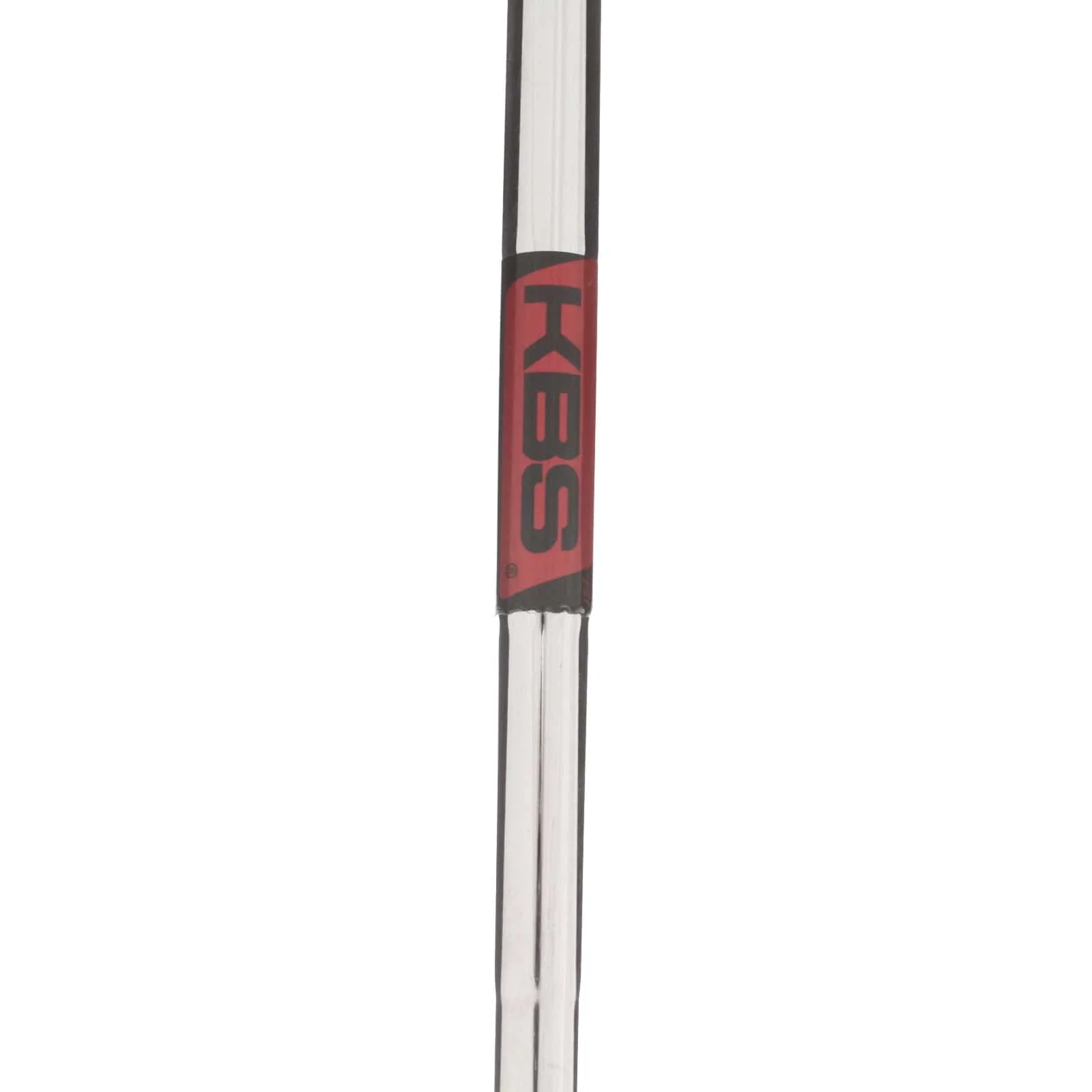 Cobra SB One Steel Mens Right Hand Sand Wedge 56* 10 Bounce Versatile Grind Stiff - KBS Hi-Rev 2.0 125 - Image 4