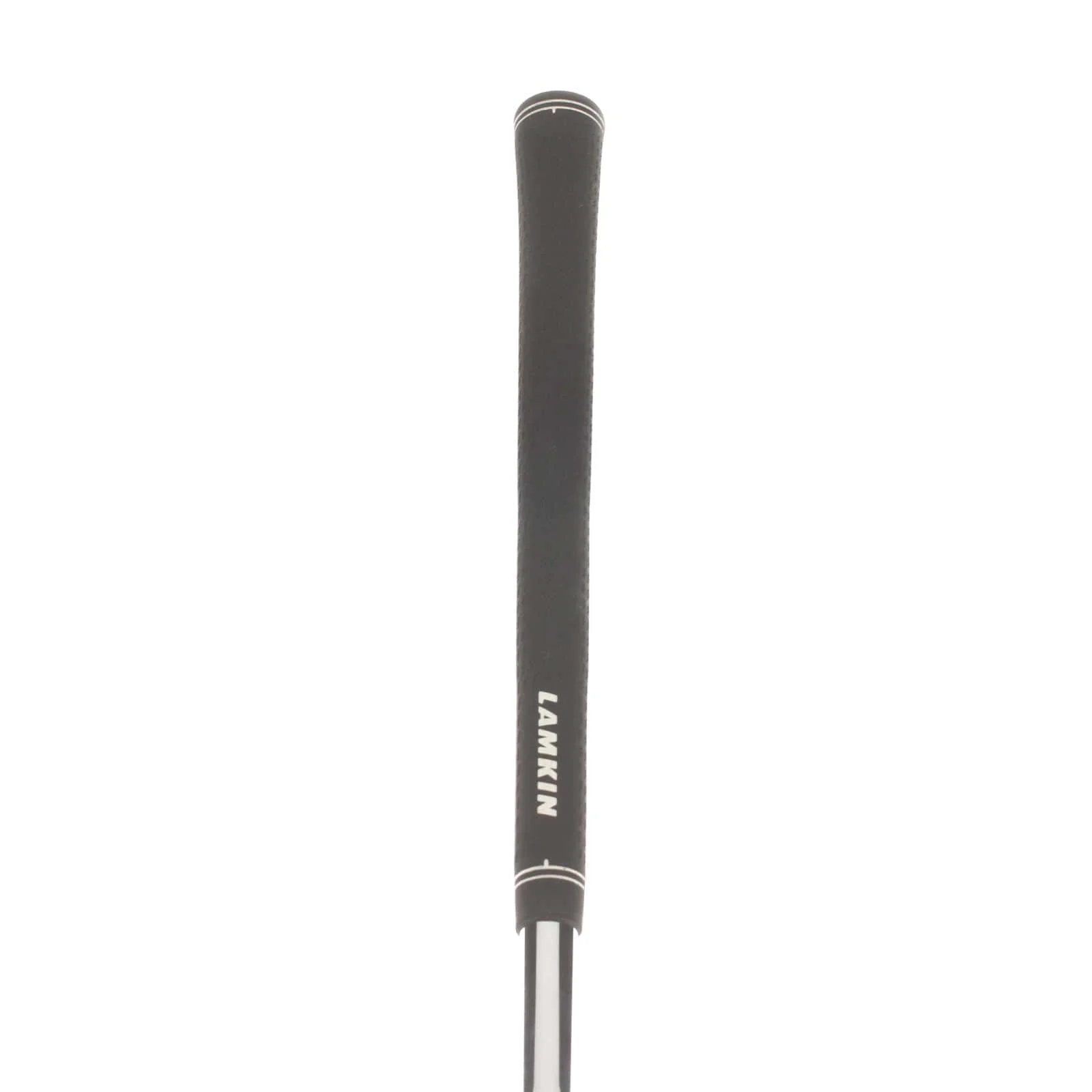 Cobra SB One Steel Mens Right Hand Sand Wedge 56* 10 Bounce Versatile Grind Stiff - KBS Hi-Rev 2.0 125 - Image 5