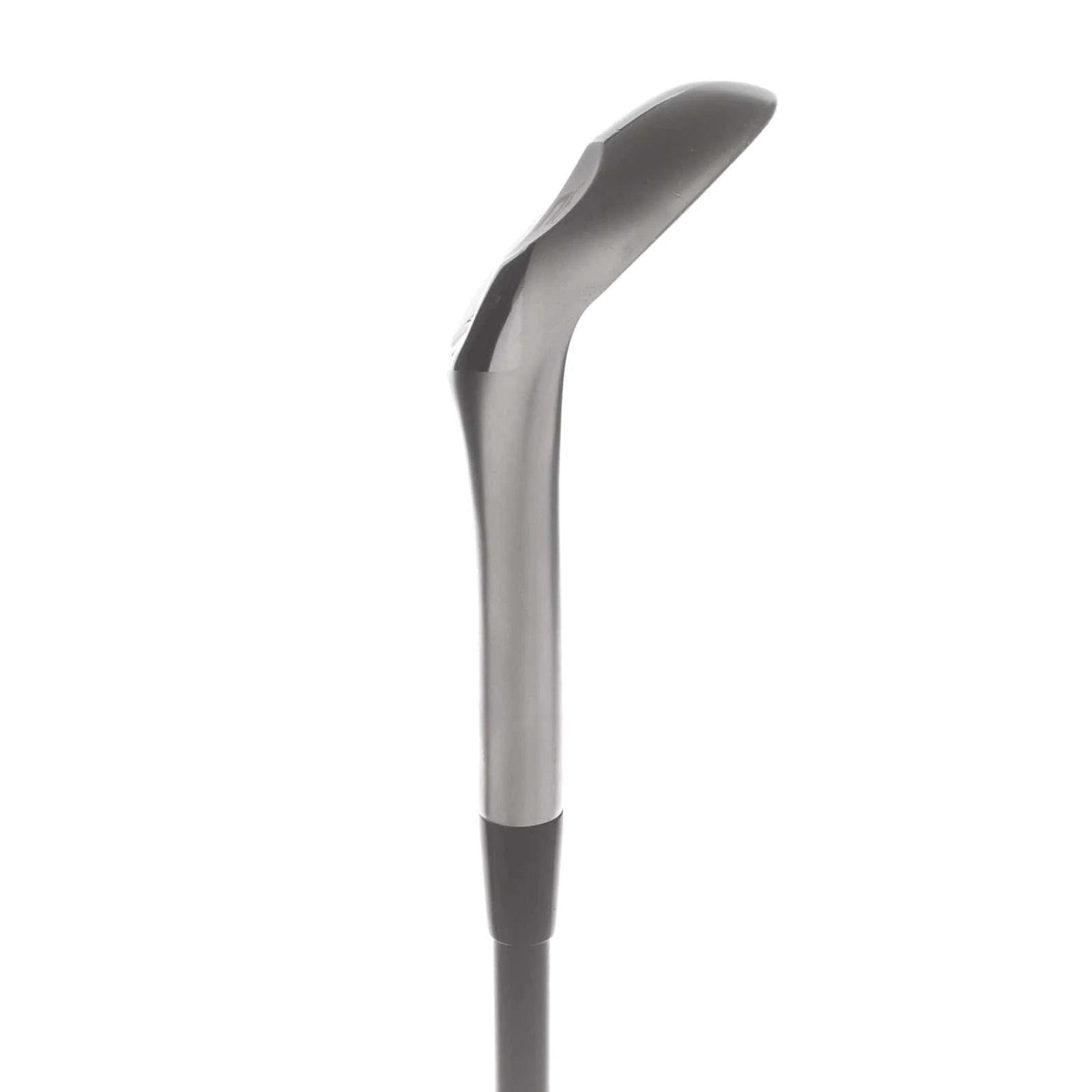 Cobra Snake Bite Graphite Mens Right Hand Lob Wedge 60* 8 Bounce Versatile Grind Regular - KBS 75 - Image 3