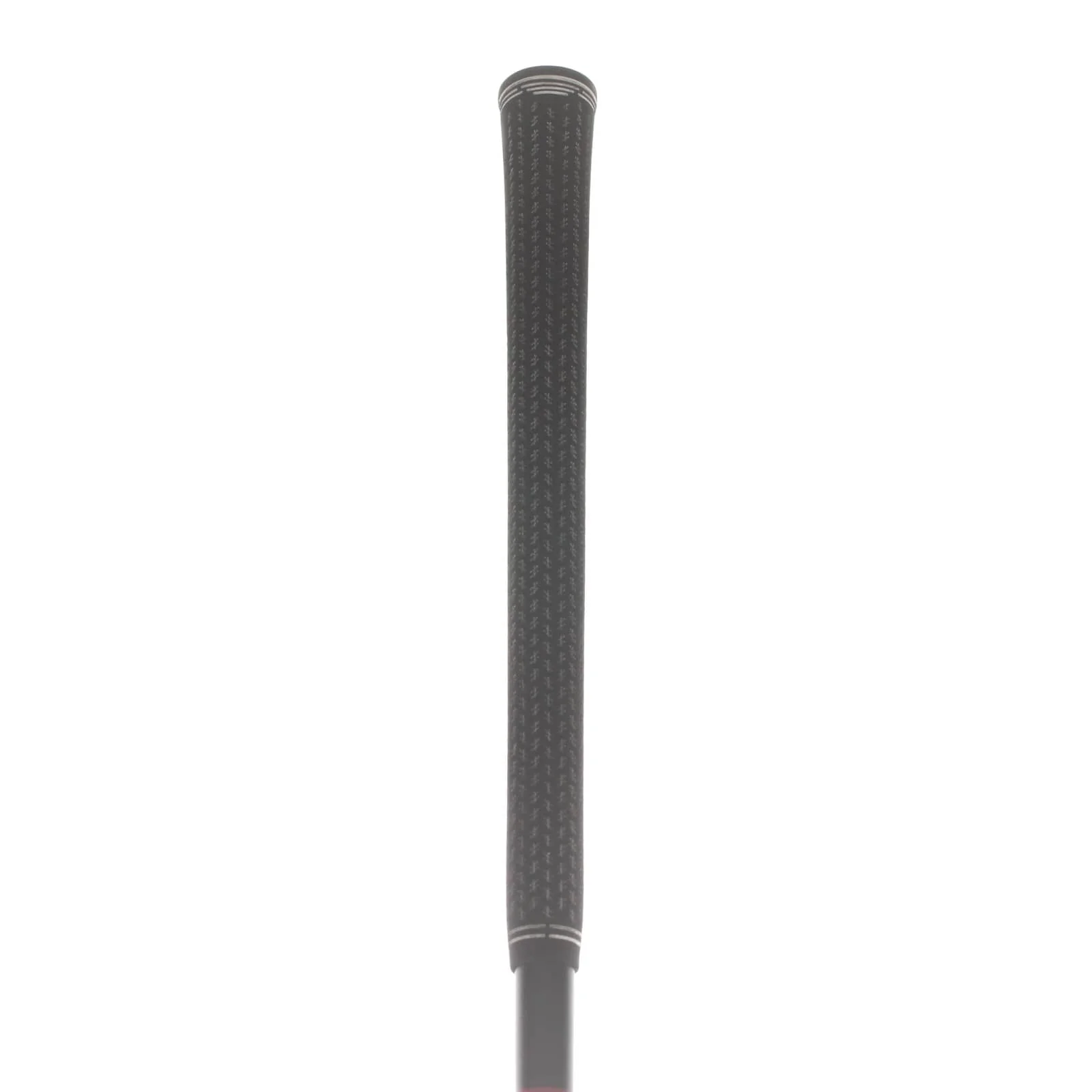 Cobra Snake Bite Graphite Mens Right Hand Lob Wedge 60* 8 Bounce Versatile Grind Regular - KBS 75 - Image 5