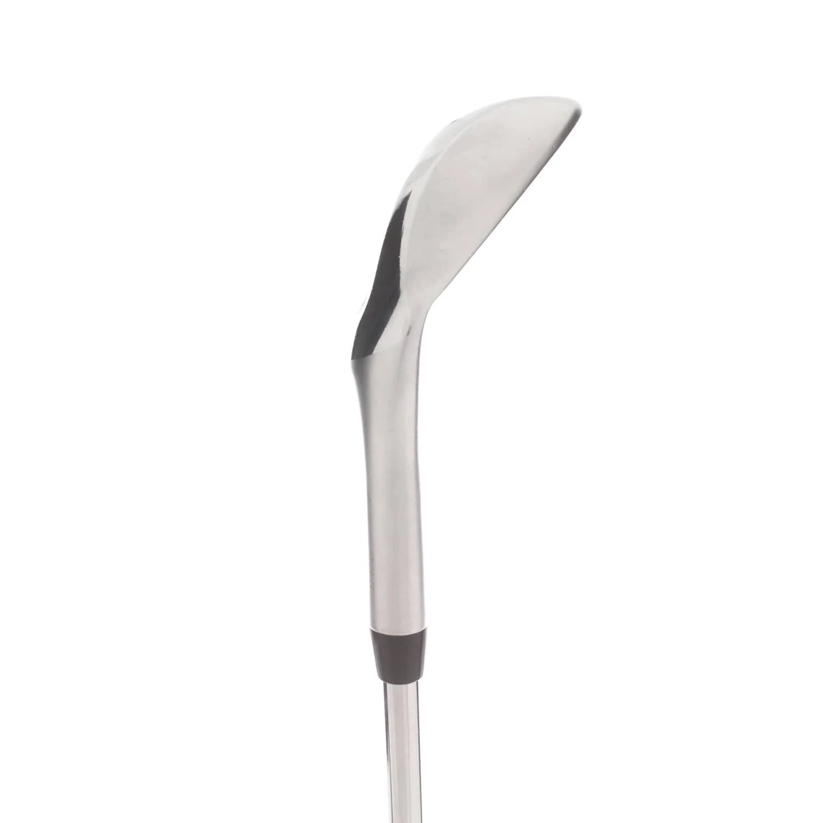 Cobra Snake Bite X Steel Mens Right Hand Gap Wedge 50* Stiff - KBS Max 80 - Image 3