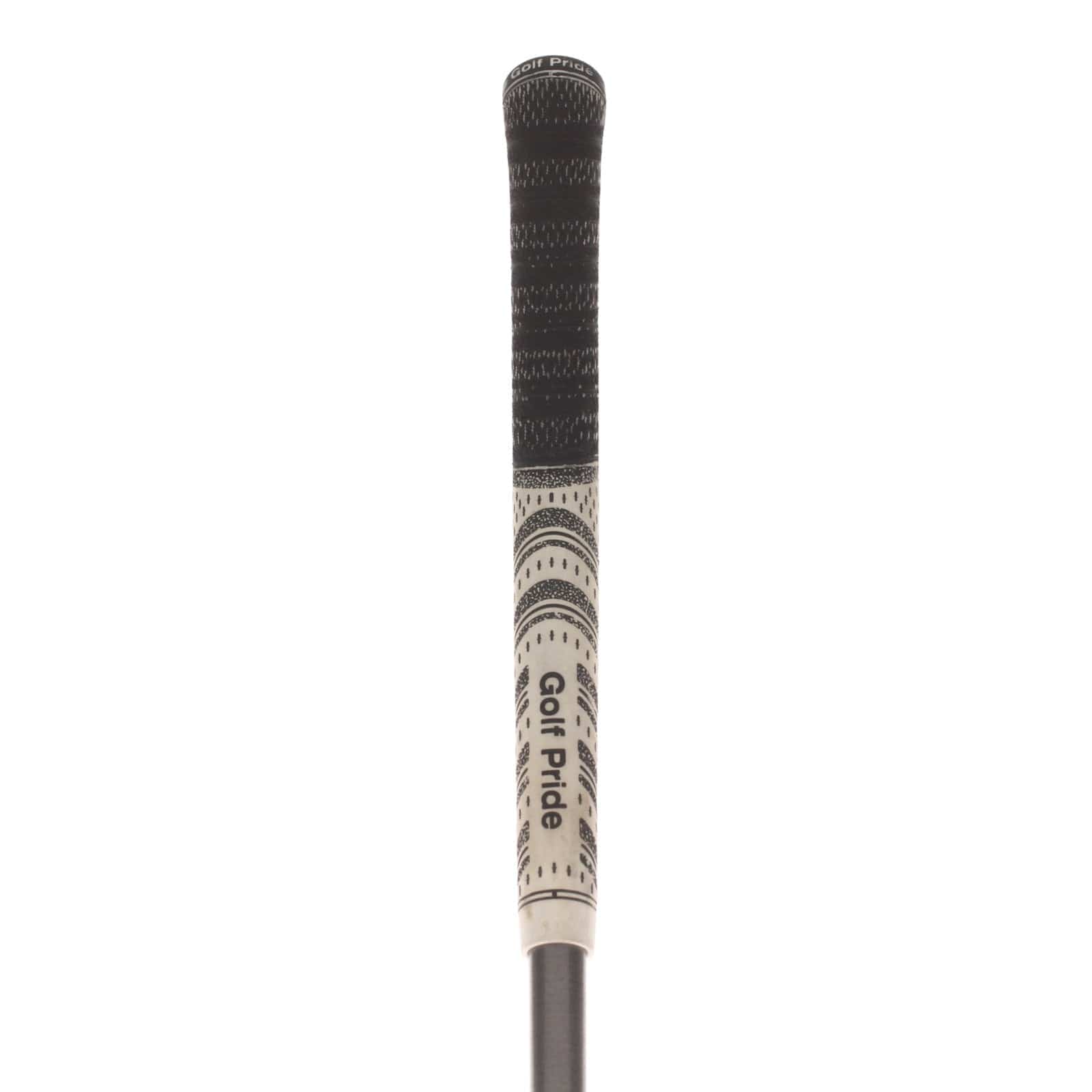 Cobra Snakebite 2021 Graphite Mens Right Hand Sand Wedge 54* 10 Bounce Versatile Grind Regular - Aerotech Steelfiber i110 cw - Image 5