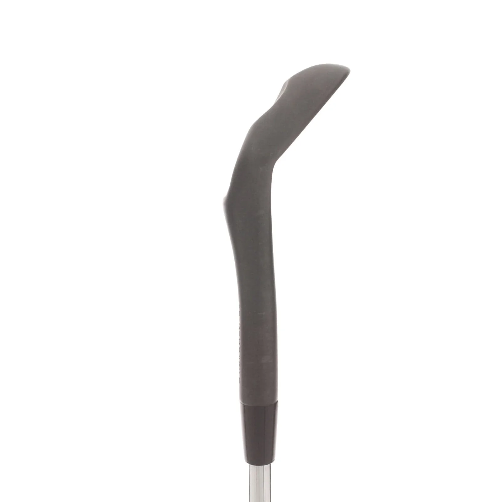Cobra SnakeBite 2023 Steel Mens Right Hand Gap Wedge 48* 8 Bounce Versatile Grind Stiff - KBS Hi-Rev Max 125 - Image 3